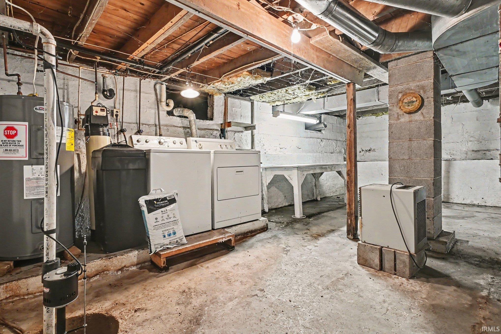 Property Photo 19