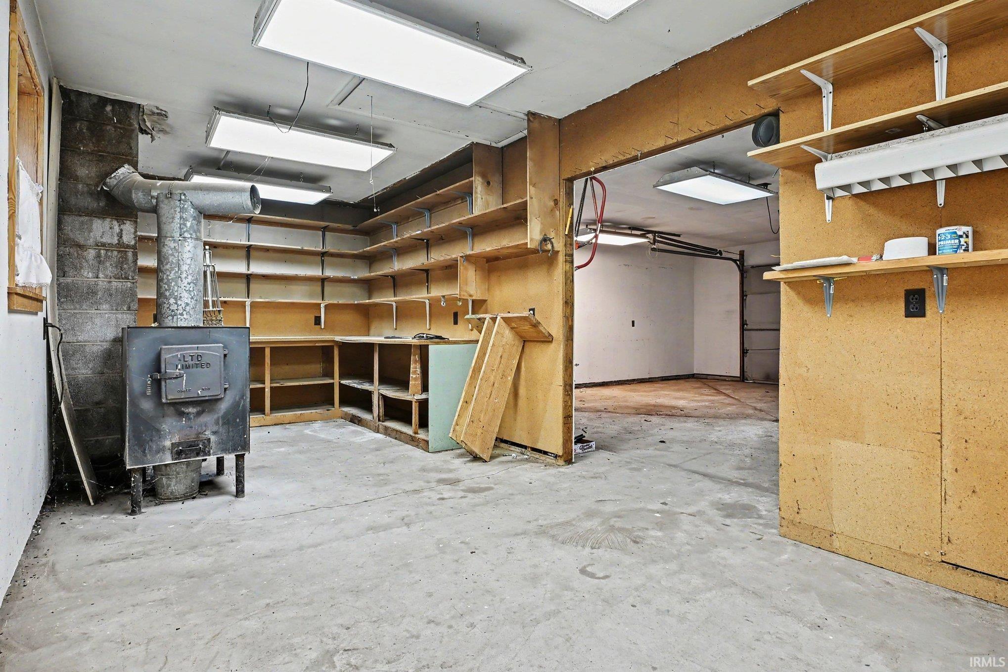 Property Photo 22