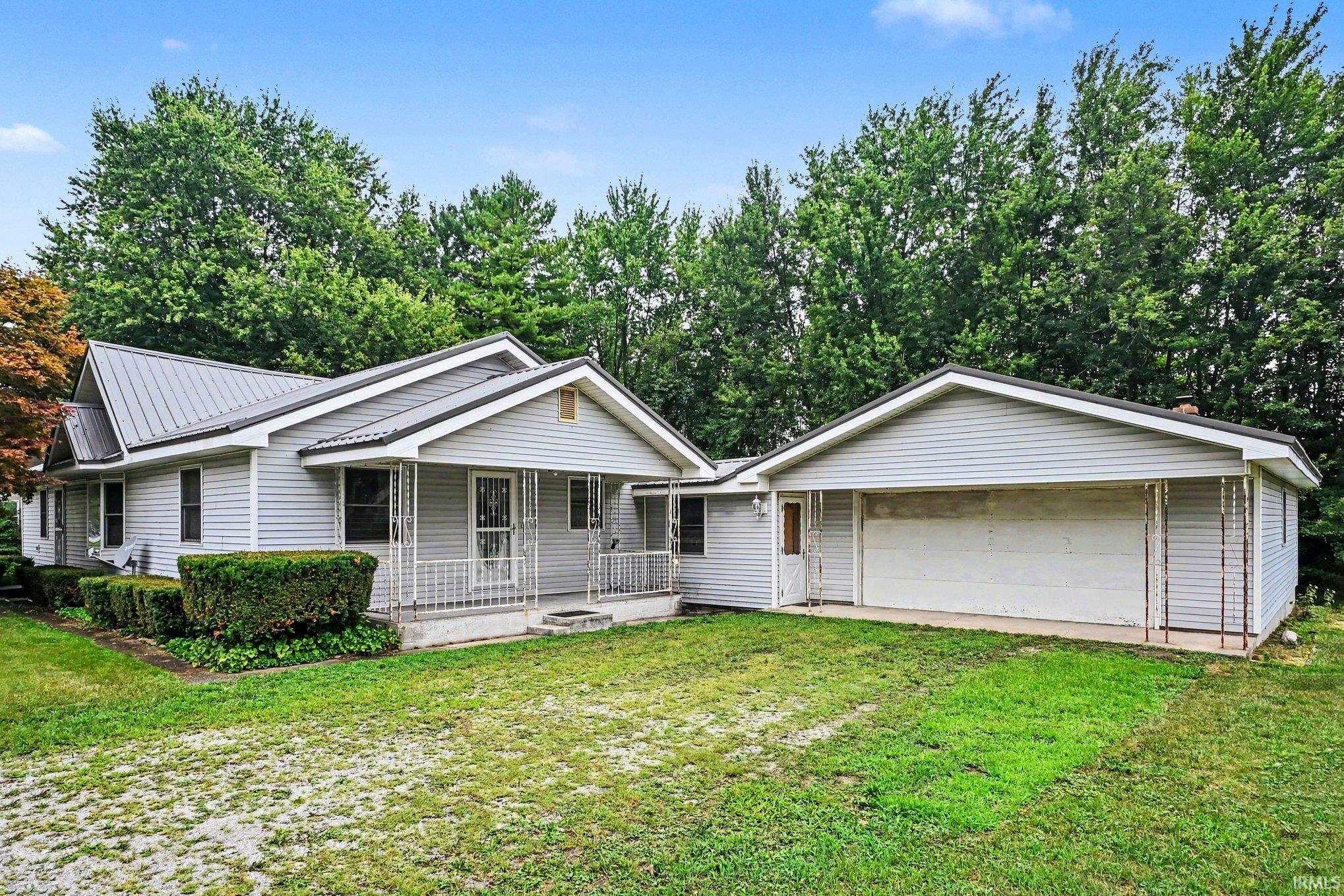 Property Photo 24