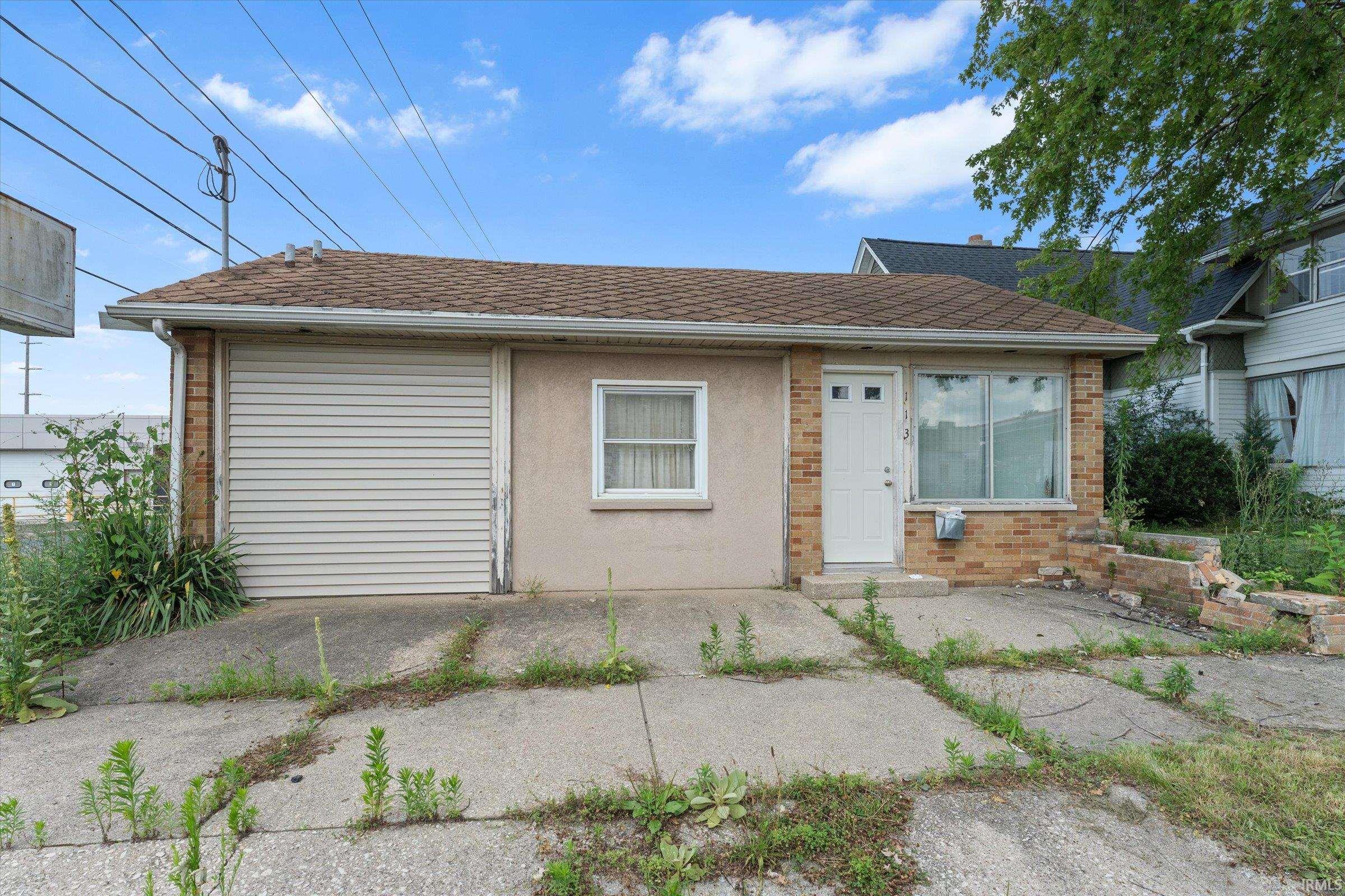 2nd image of 113 W Fairview Ave, South Bend, IN 46614 | MLS# 202632555