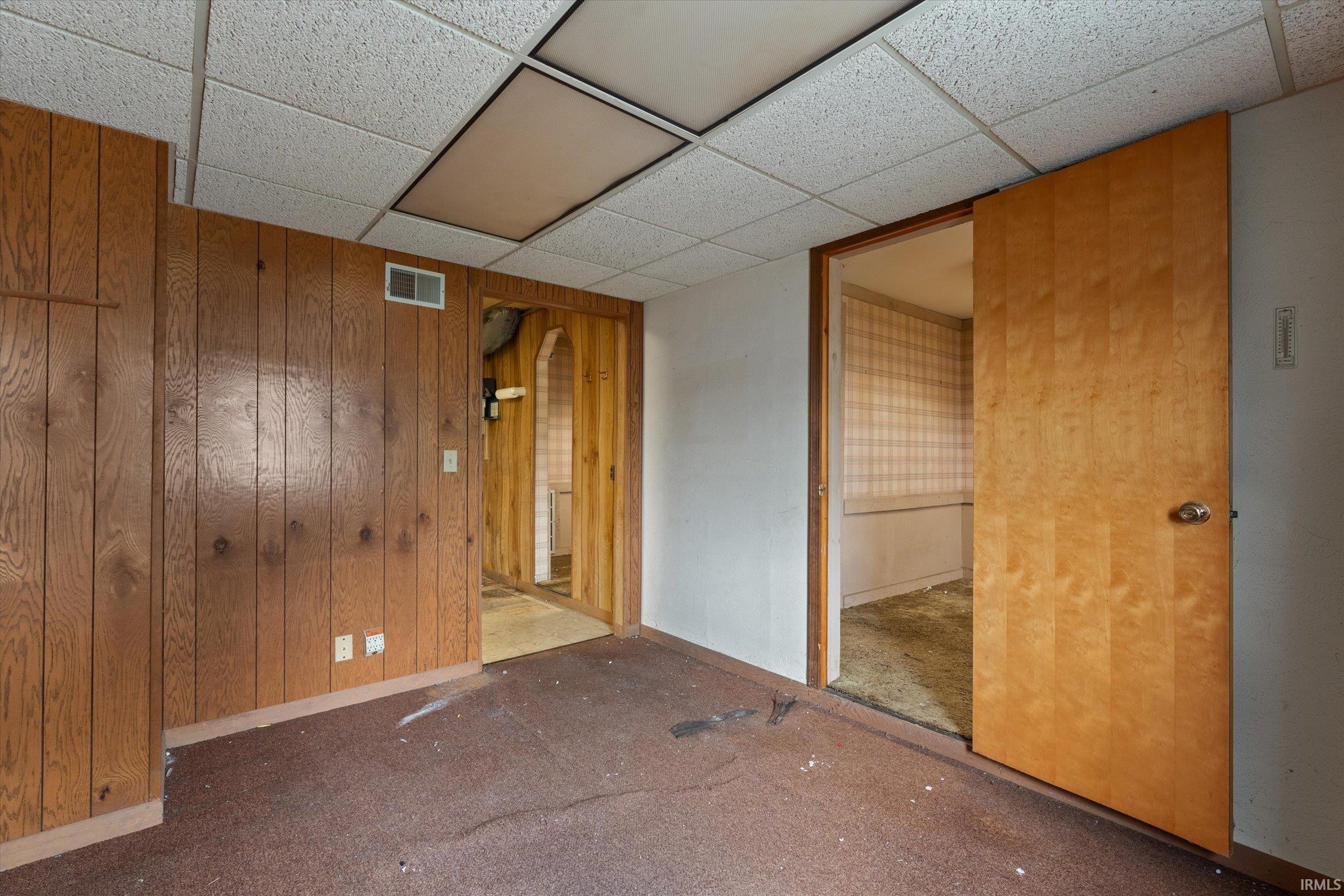 5th image of 113 W Fairview Ave, South Bend, IN 46614 | MLS# 202632555