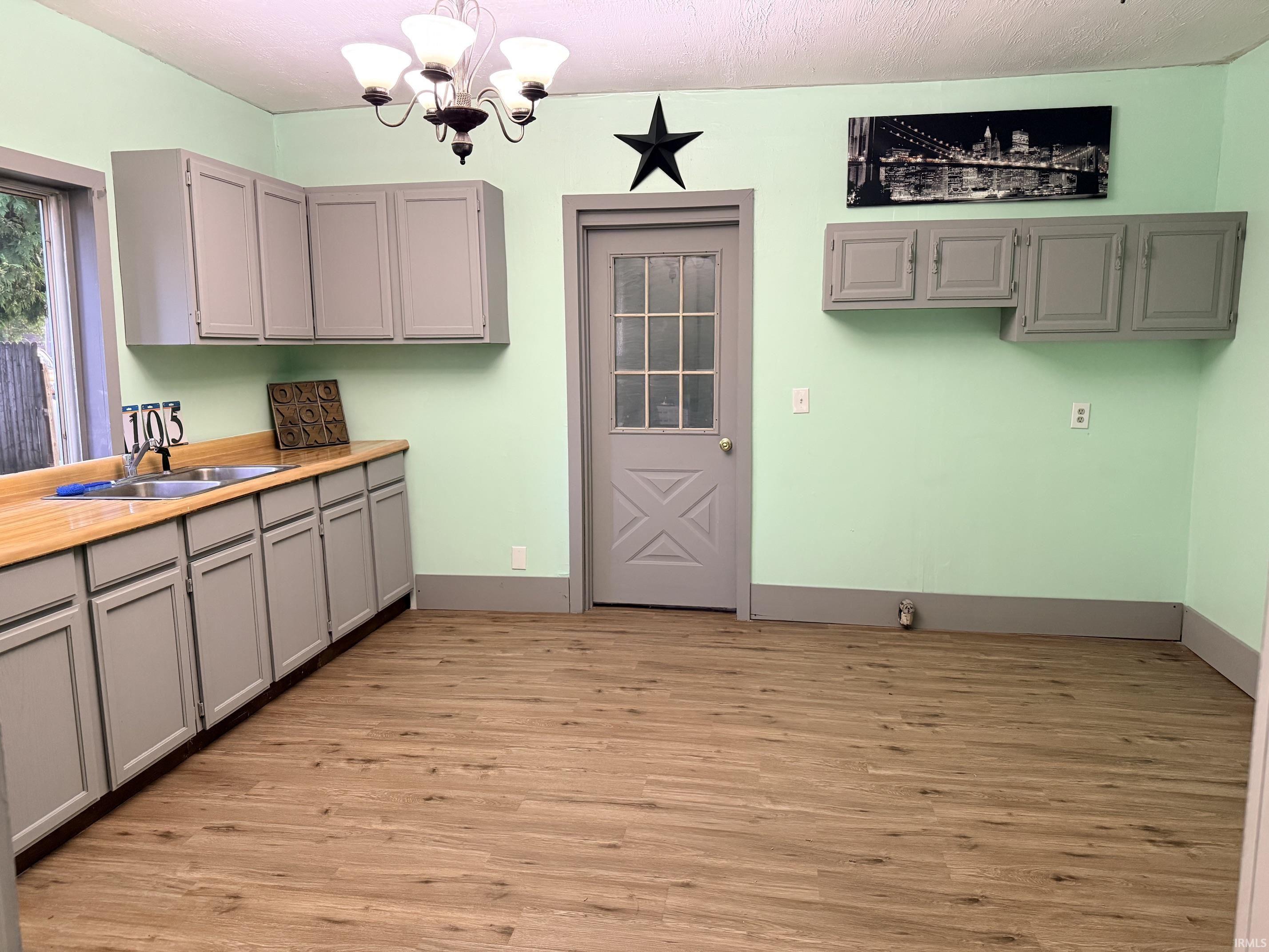 5th image of 105 S Broad St, Mooreland, IN 47360 | MLS# 202632562