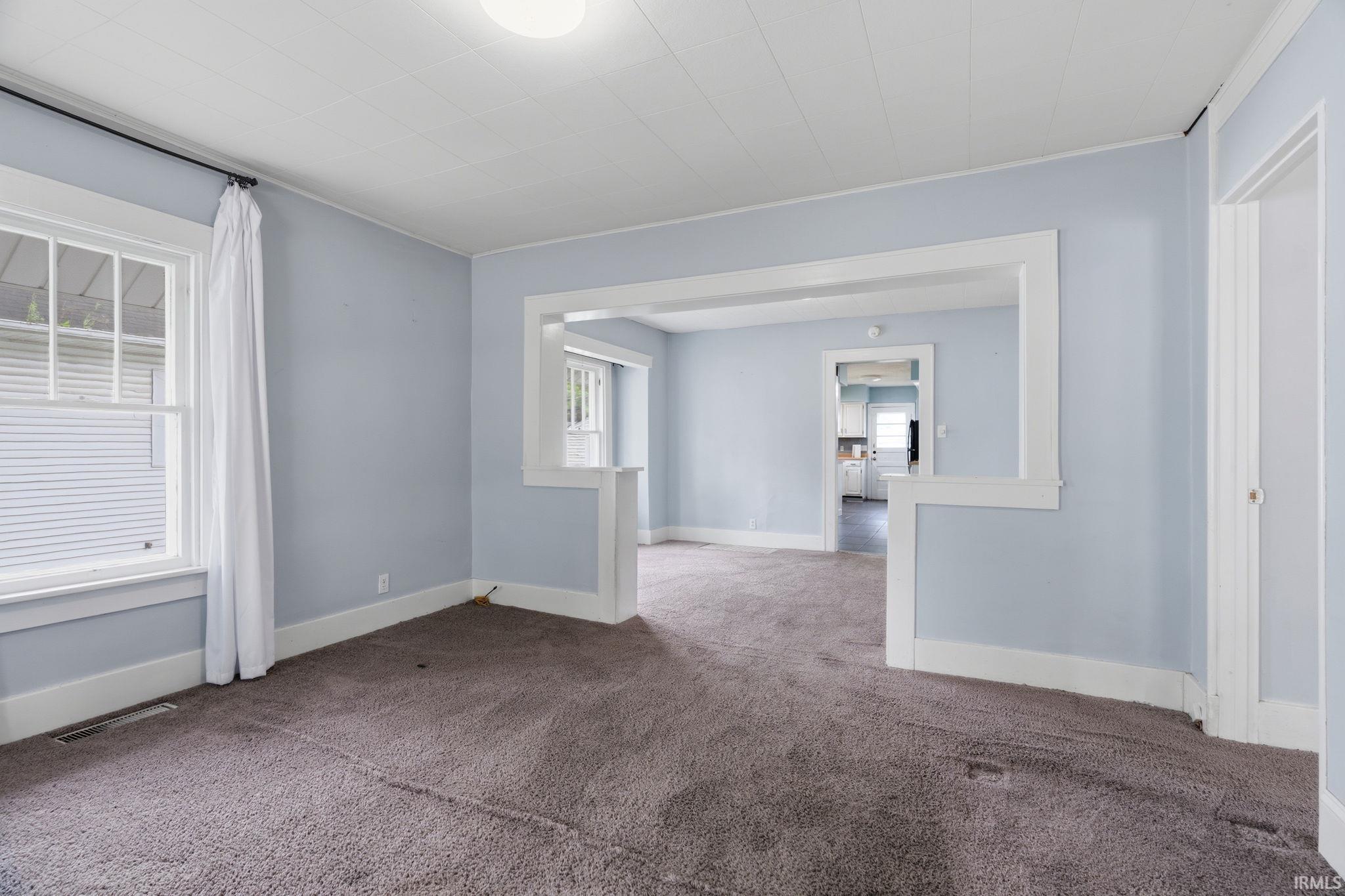 4th image of 2712 Kossuth St, Lafayette, IN 47904 | MLS# 202632563