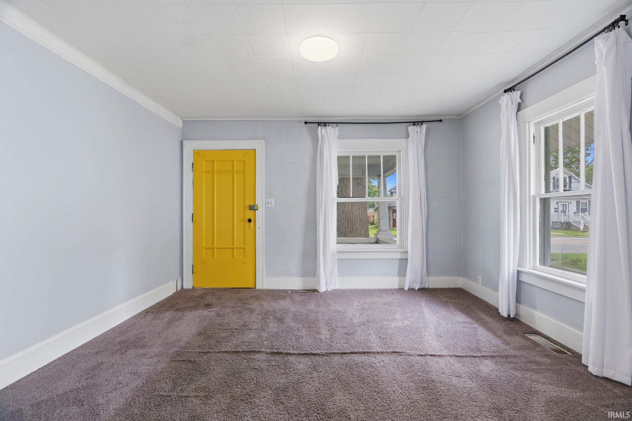 5th image of 2712 Kossuth St, Lafayette, IN 47904 | MLS# 202632563