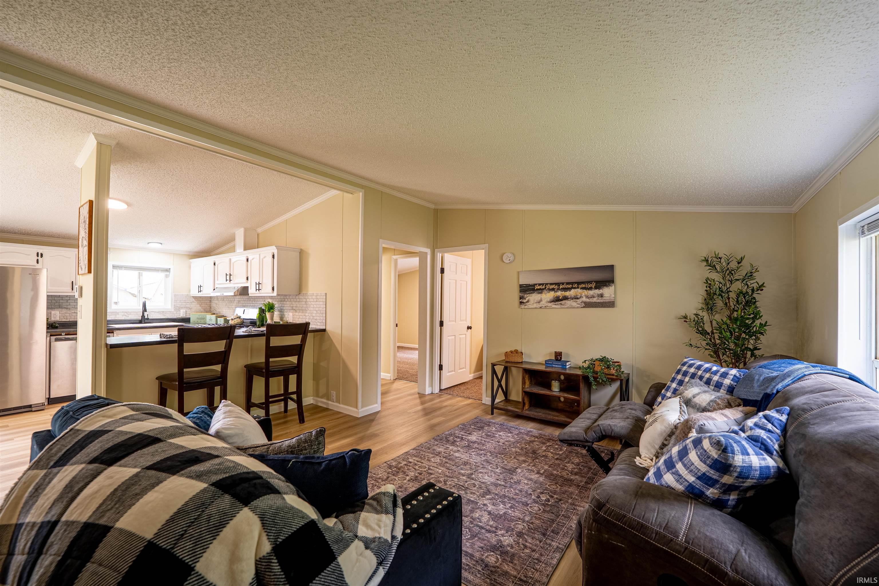 5th image of 301 S Jefferson St, Knightstown, IN 46148 | MLS# 202632567