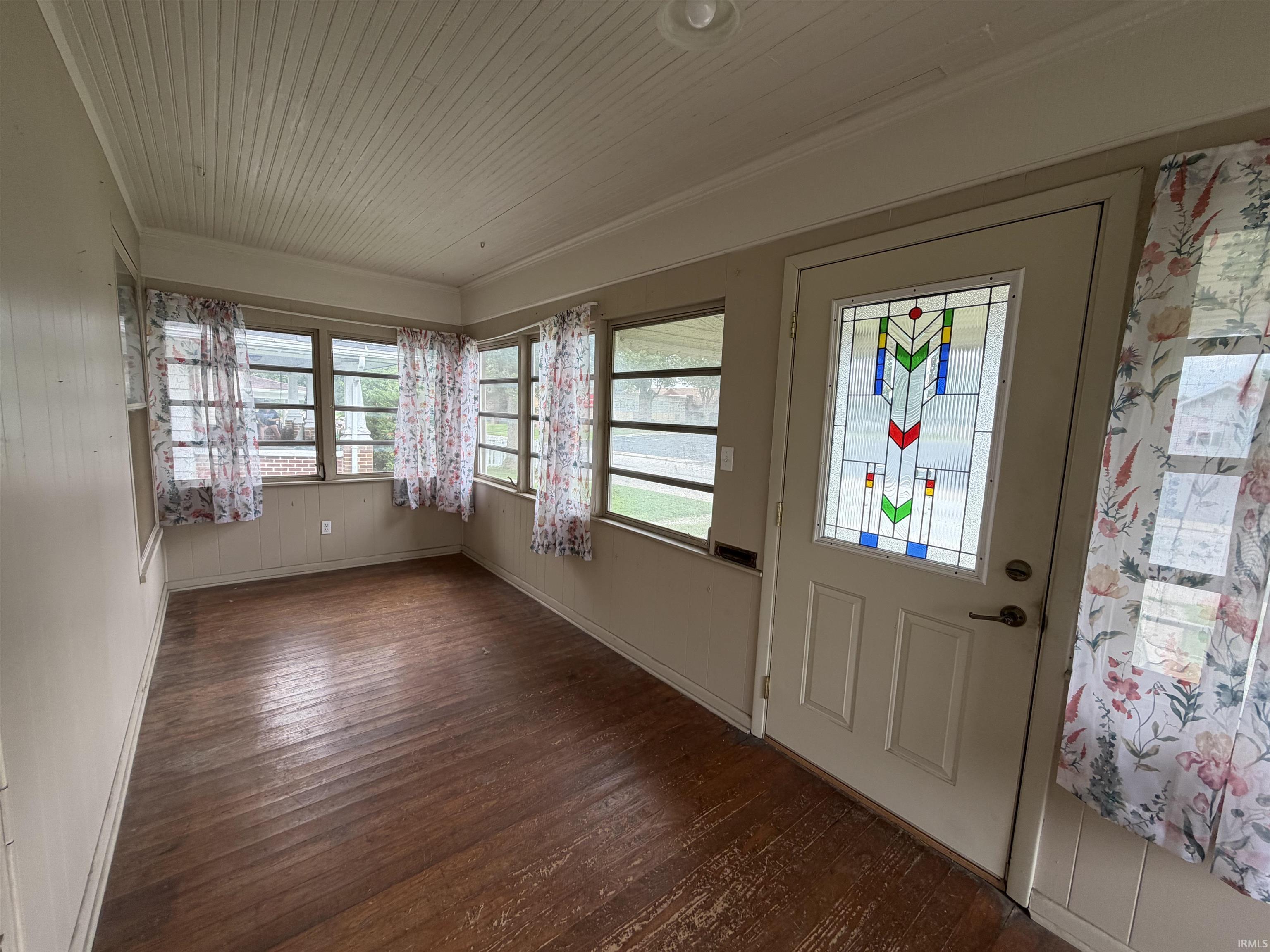 4th image of 1325 S Courtland Ave, Kokomo, IN 46902 | MLS# 202632570