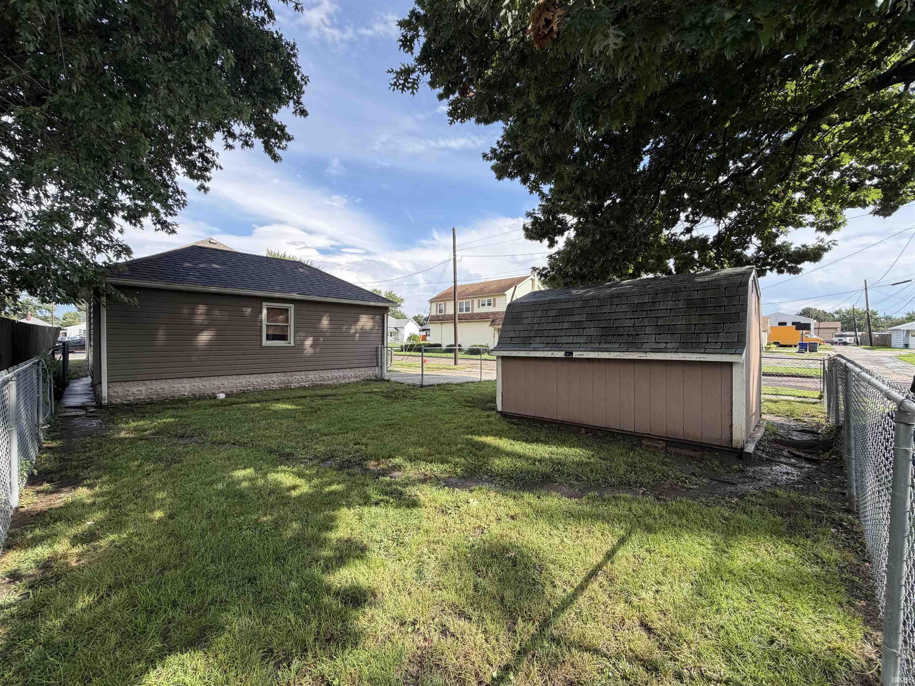32nd image of 1325 S Courtland Ave, Kokomo, IN 46902 | MLS# 202632570