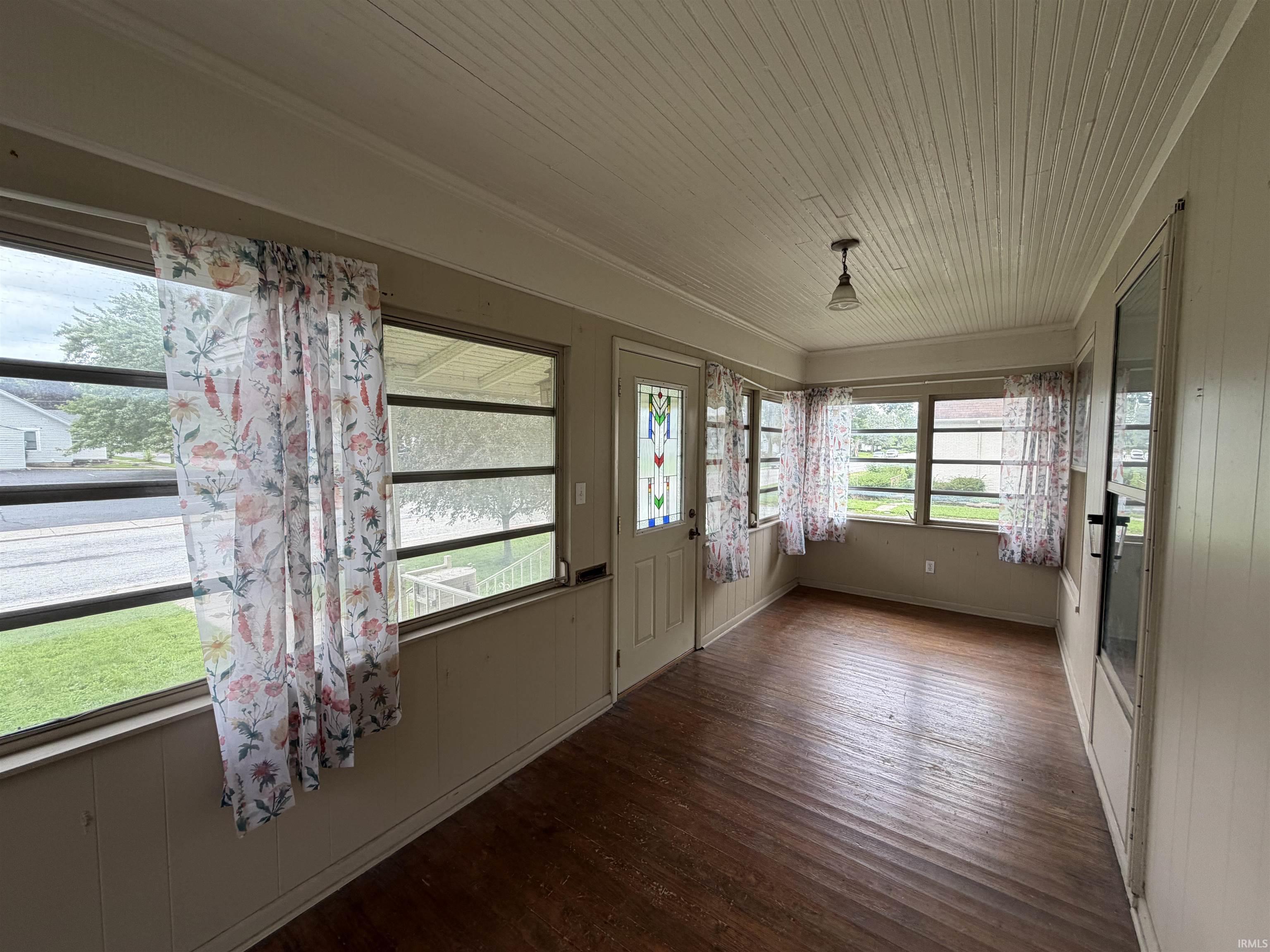 5th image of 1325 S Courtland Ave, Kokomo, IN 46902 | MLS# 202632570