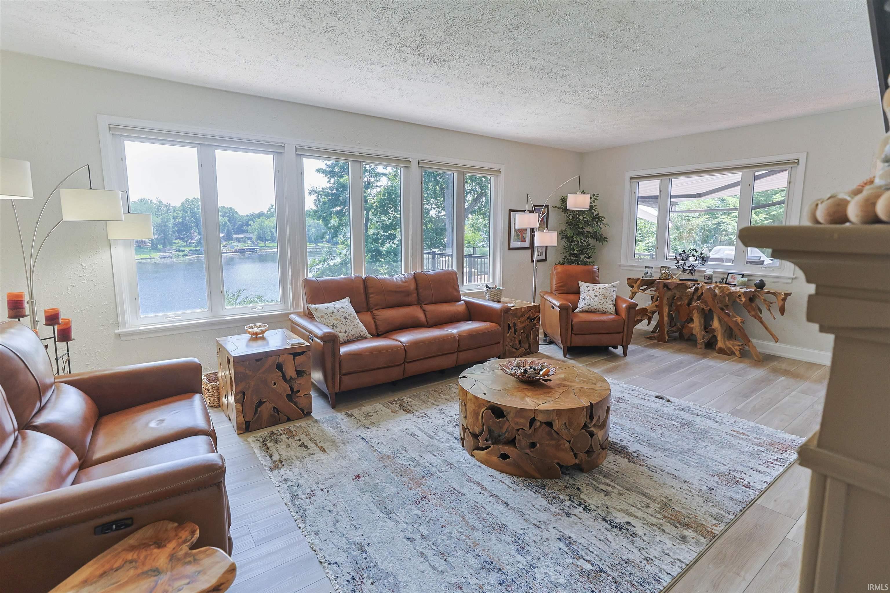 4th image of 10098 Jefferson Rd, Osceola, IN 46561 | MLS# 202632571