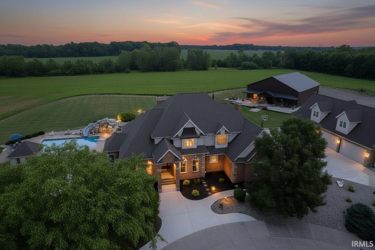 Listing 134