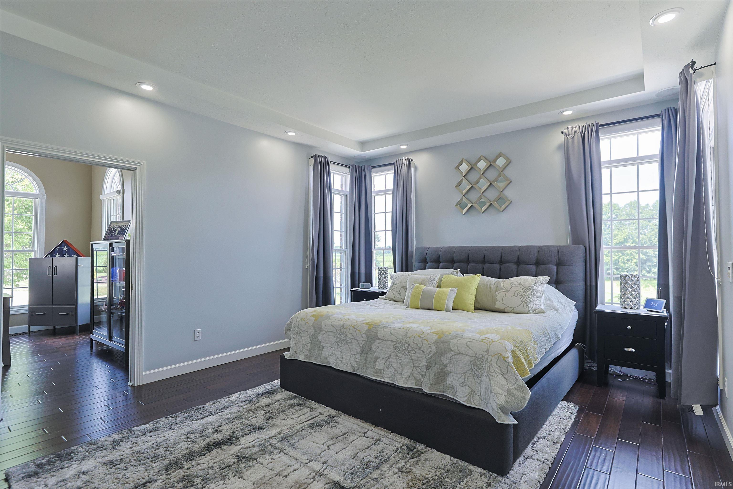 Listing 134