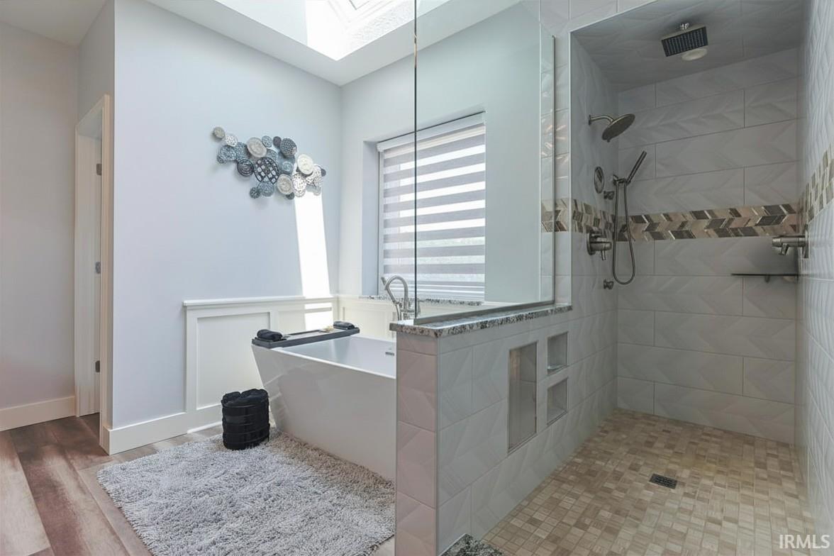 Listing 134