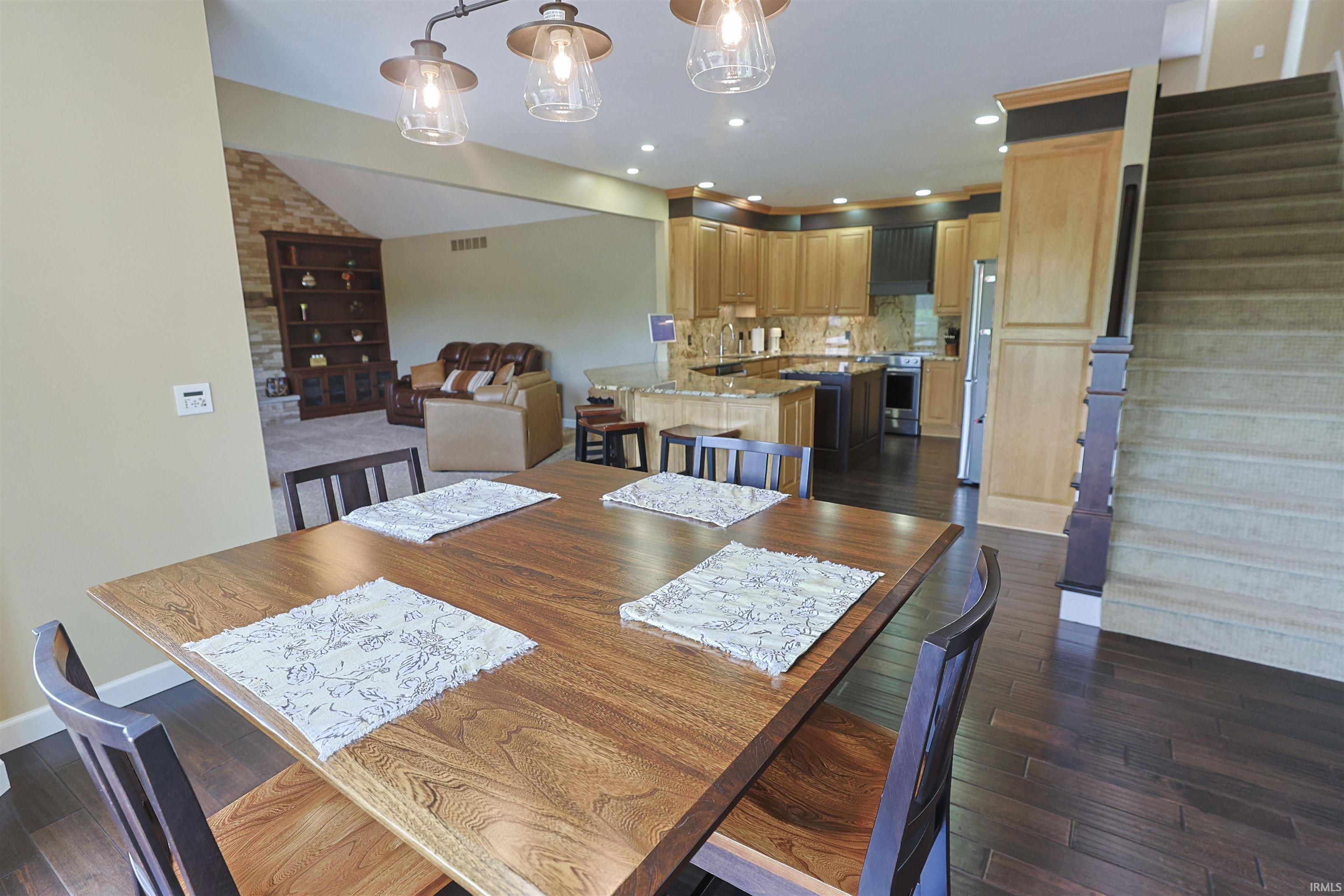 Listing 134