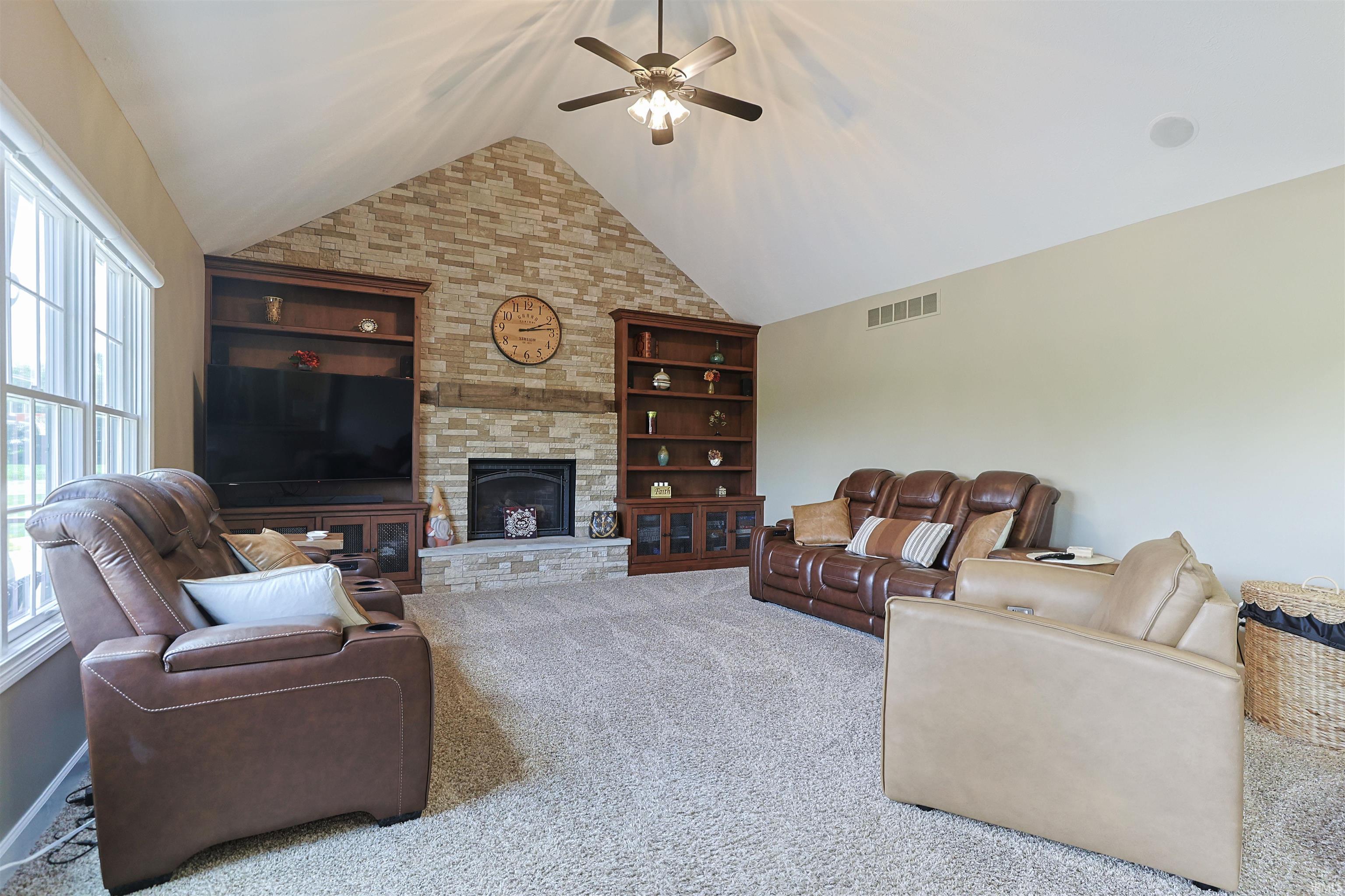 Listing 134