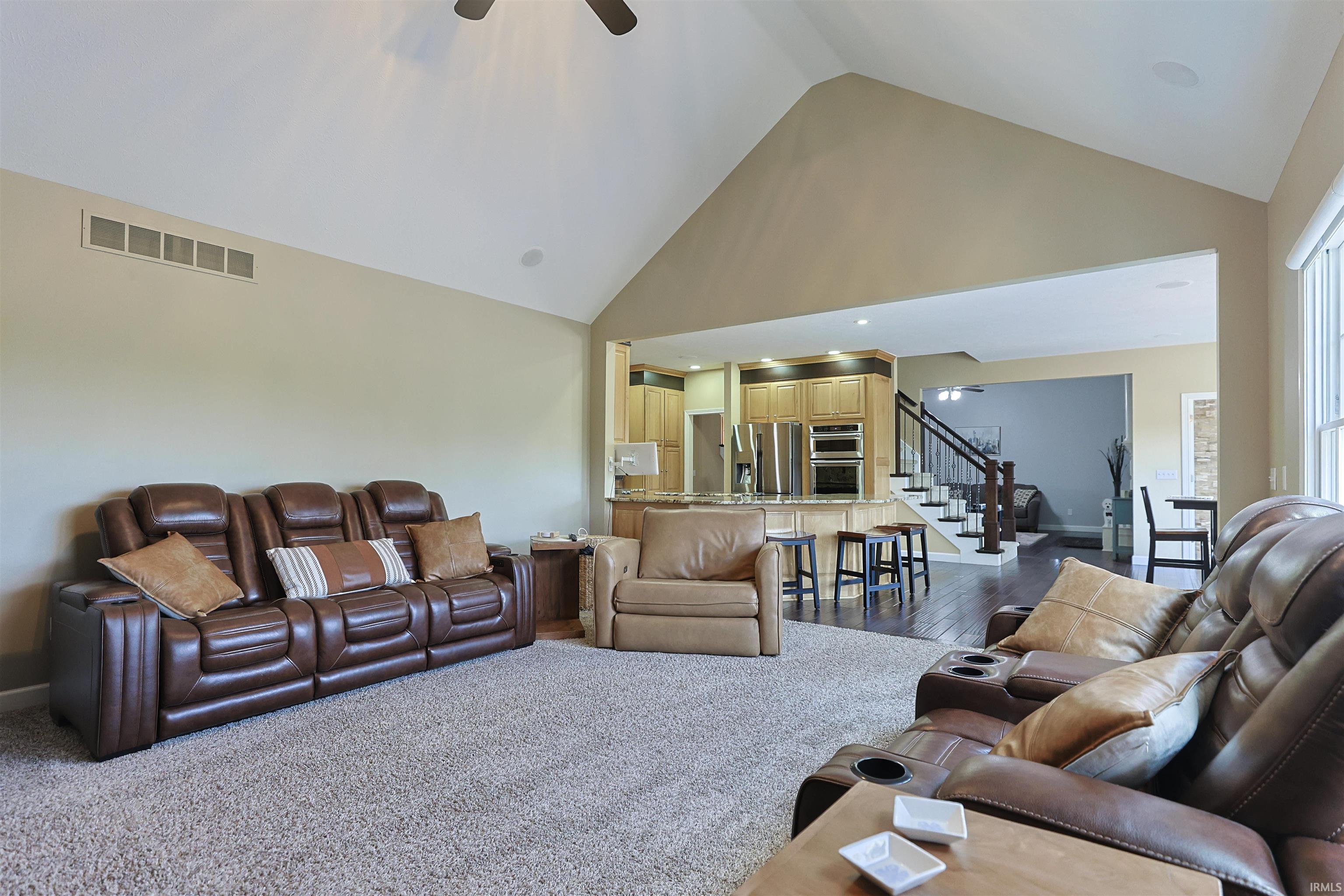 Listing 134
