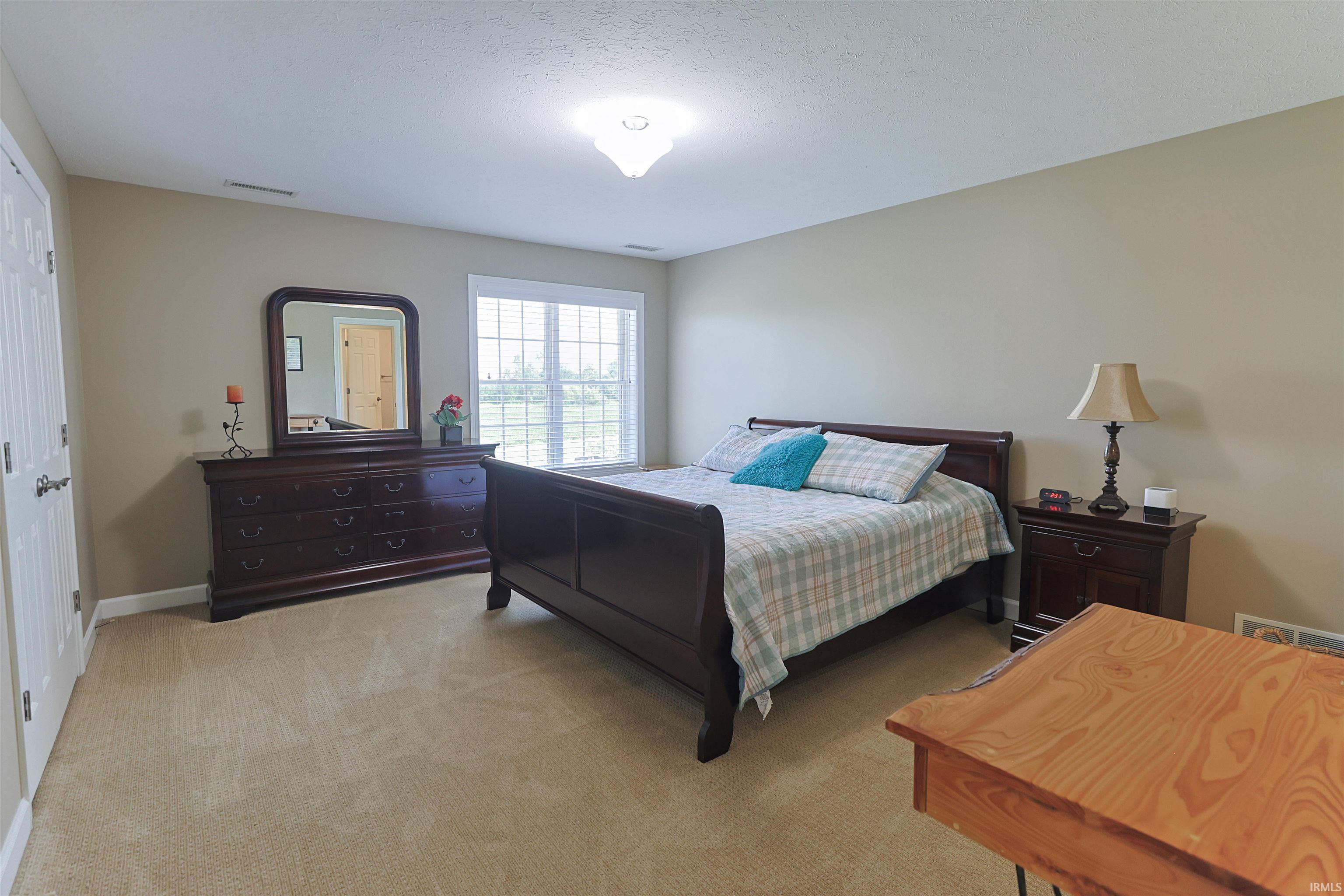 Listing 134