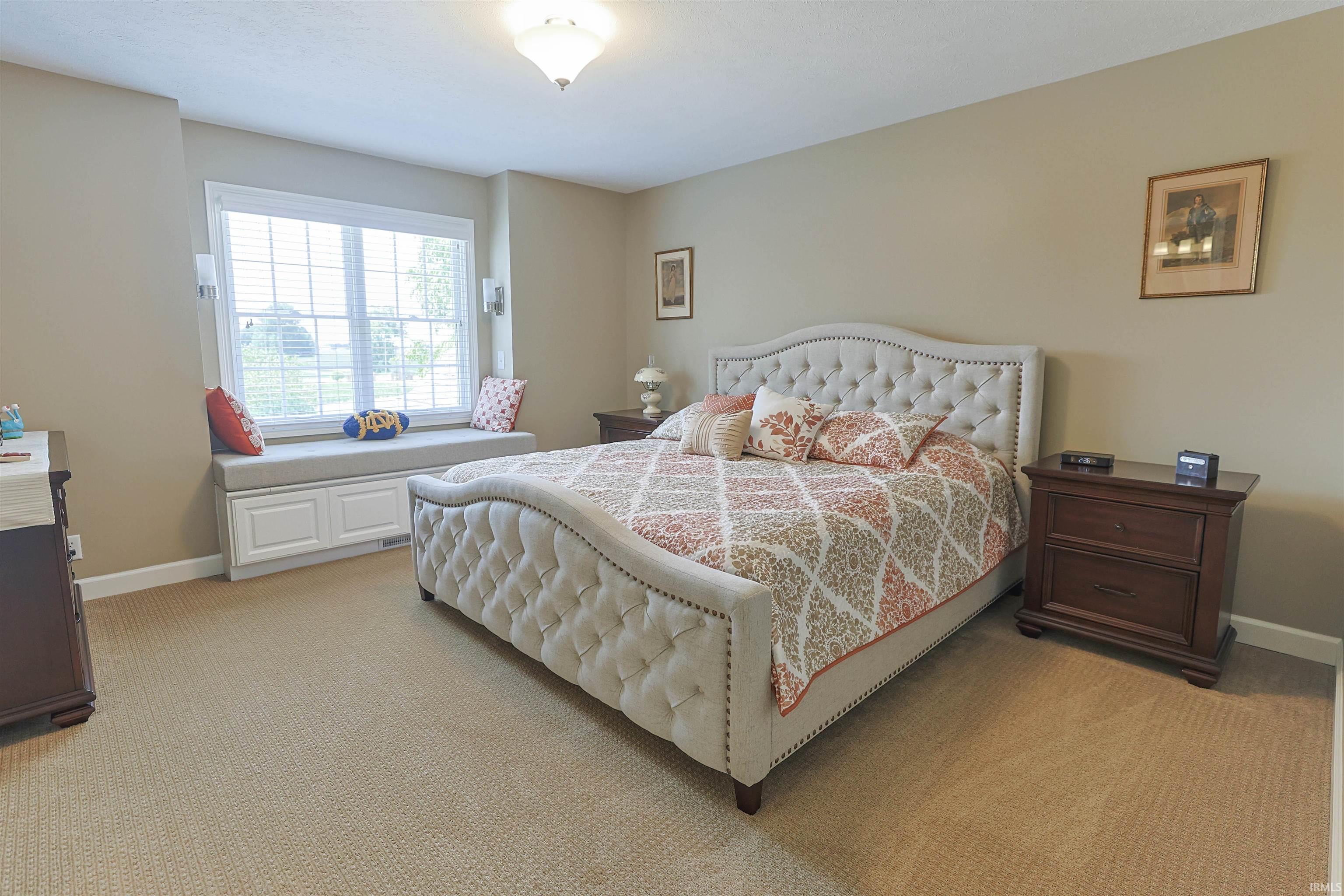 Listing 134