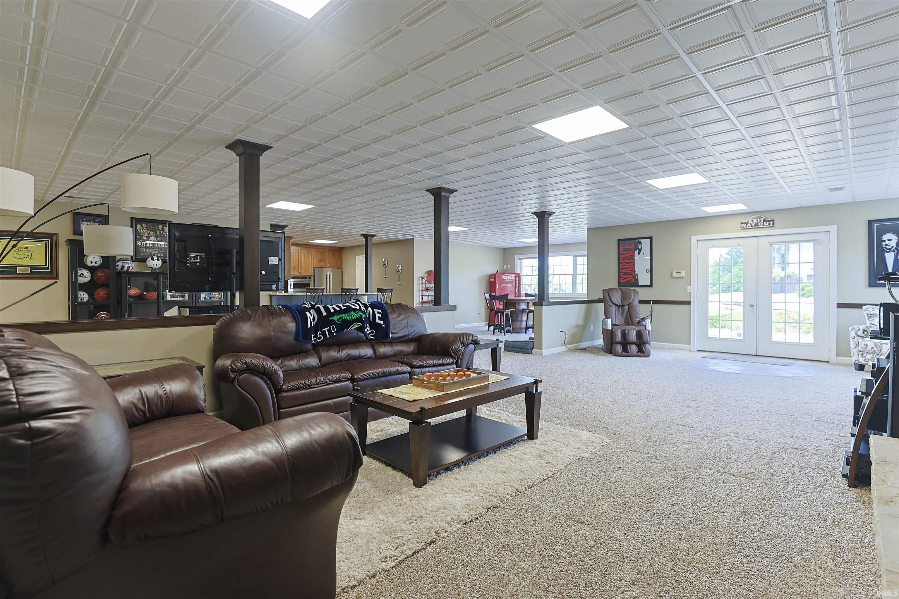 Listing 134