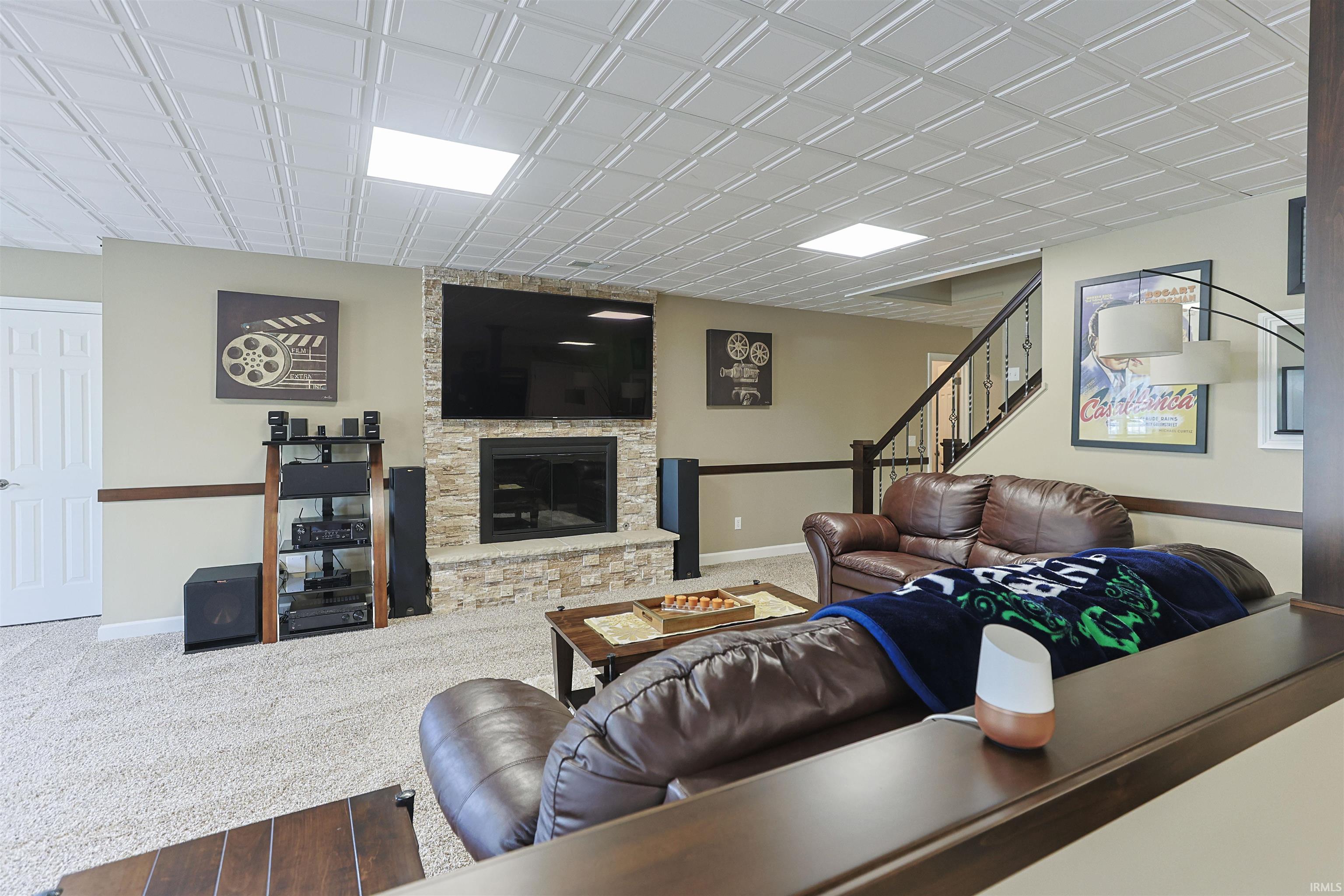 Listing 134