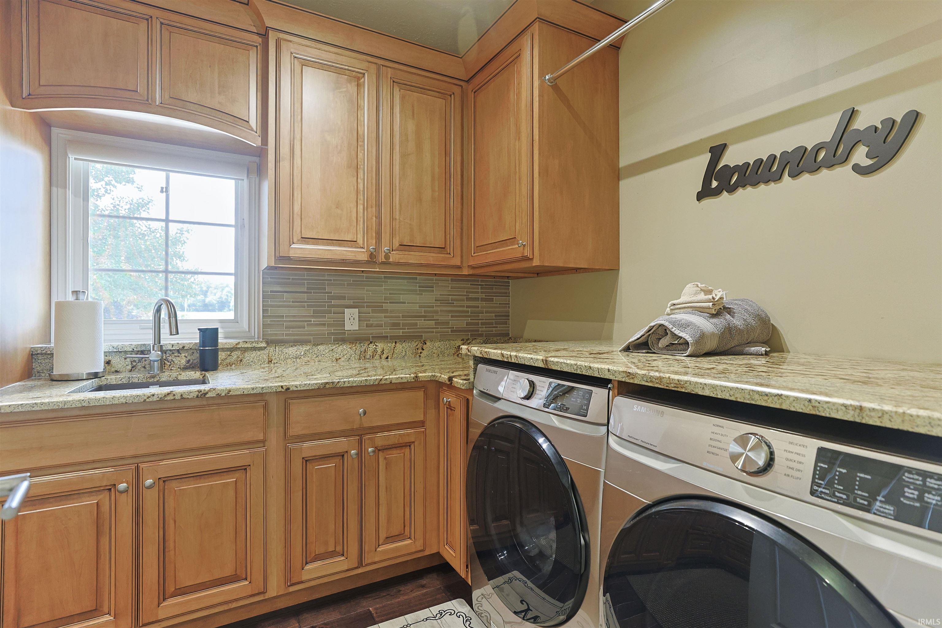 Listing 134