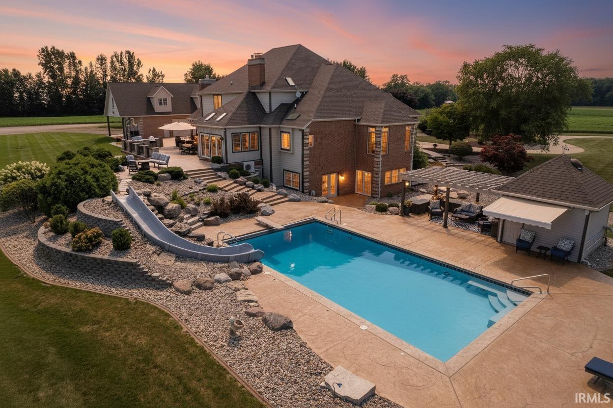 Listing 134