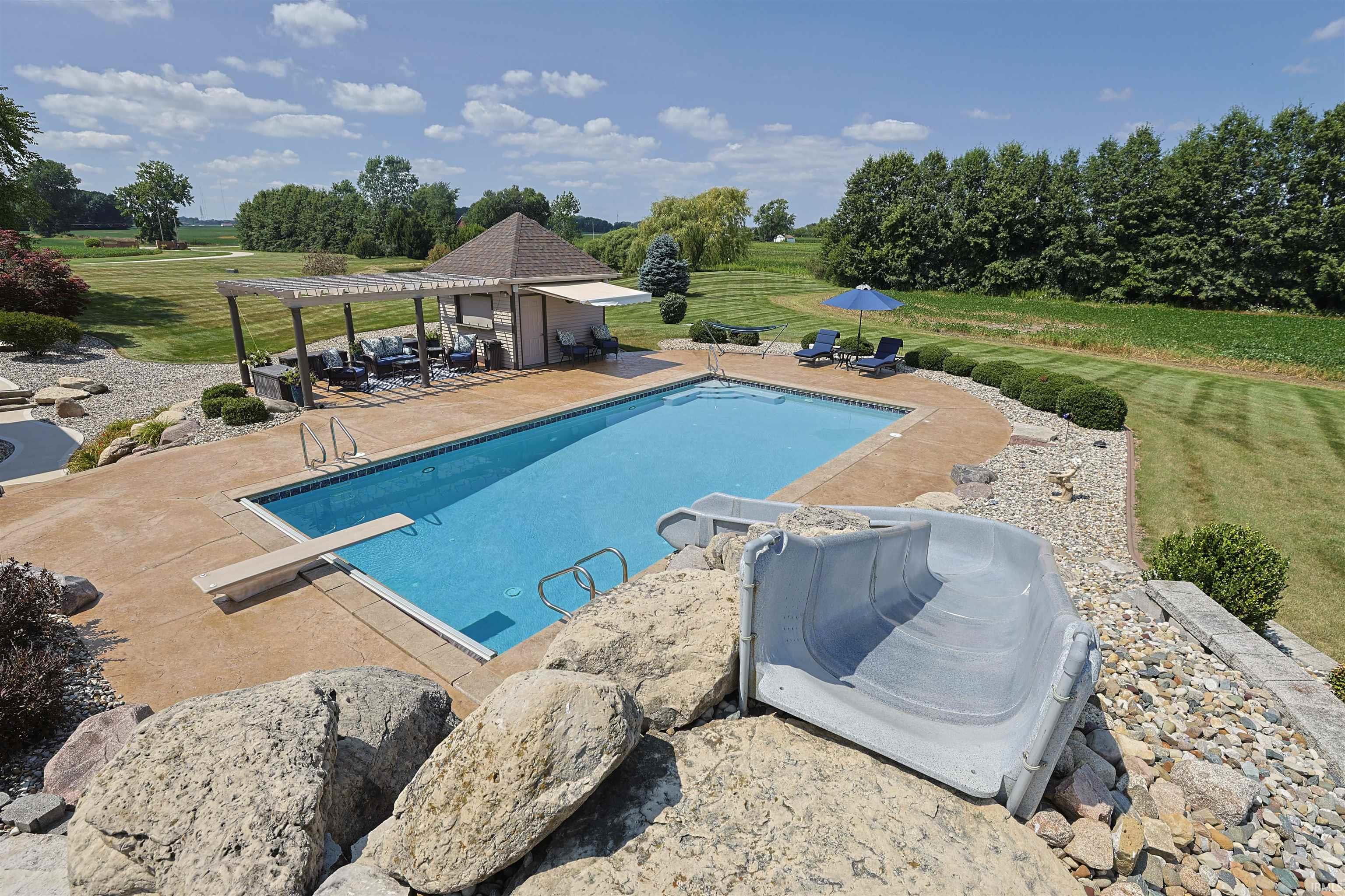 Listing 134