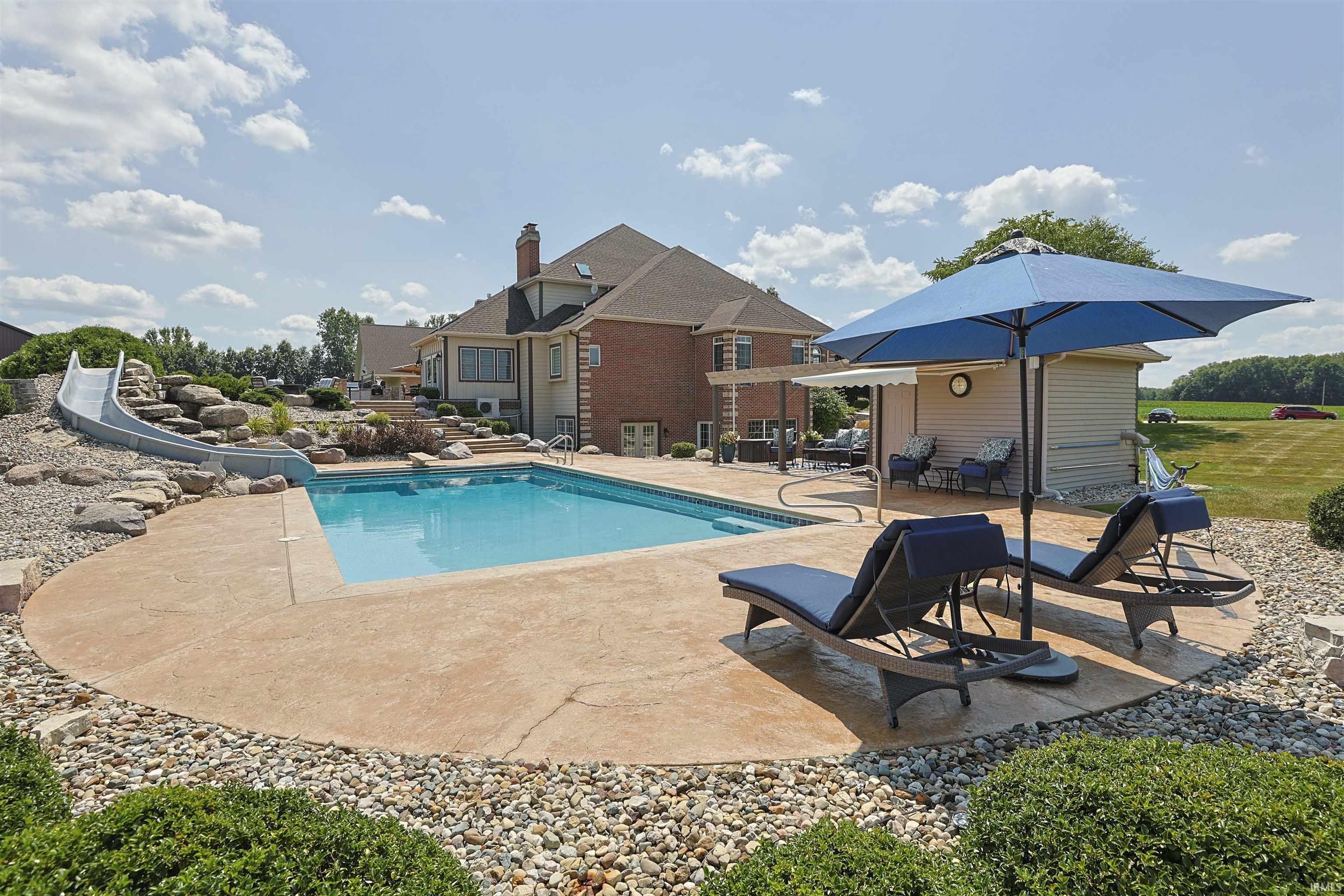 Listing 134