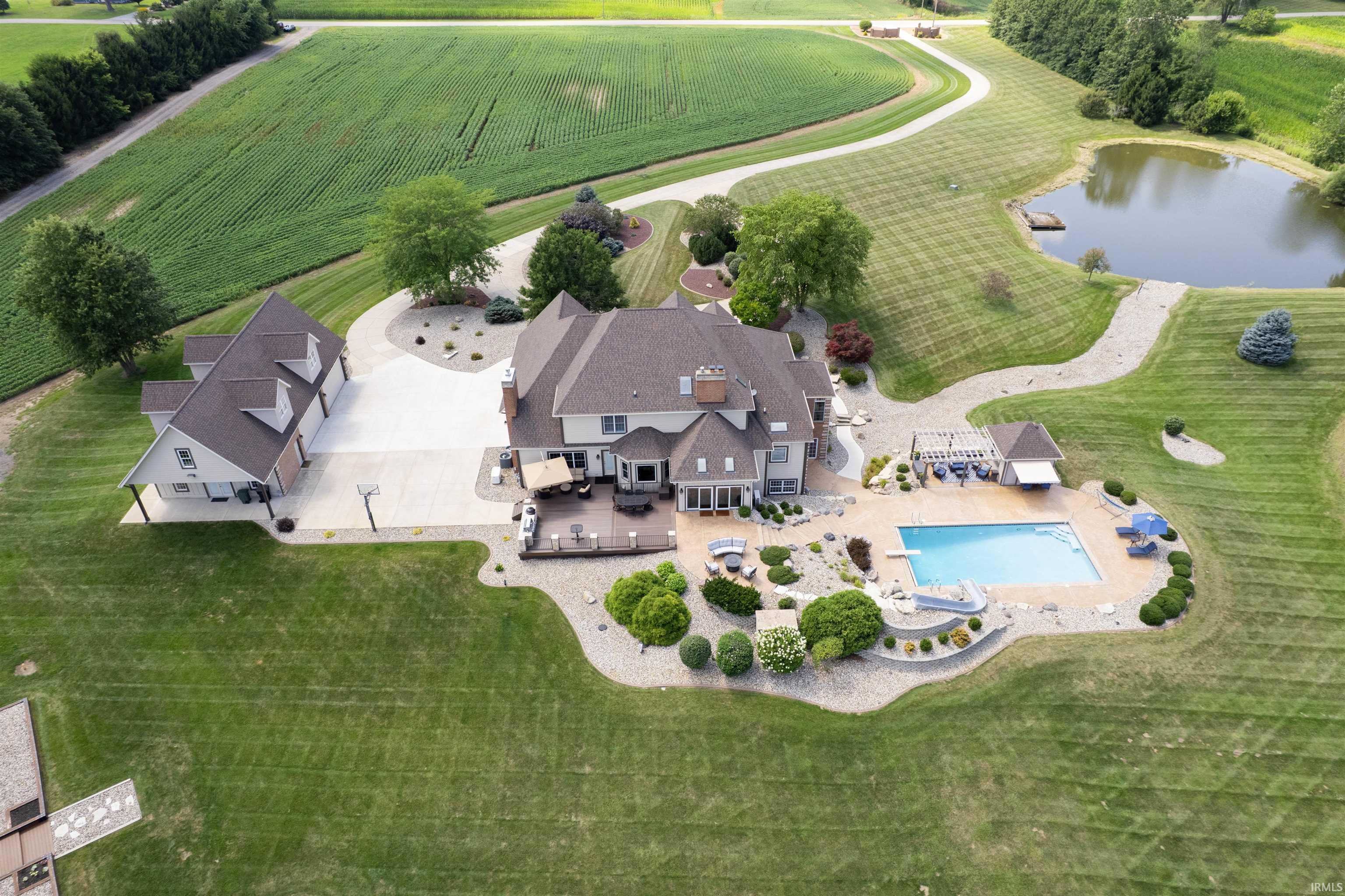 Listing 134