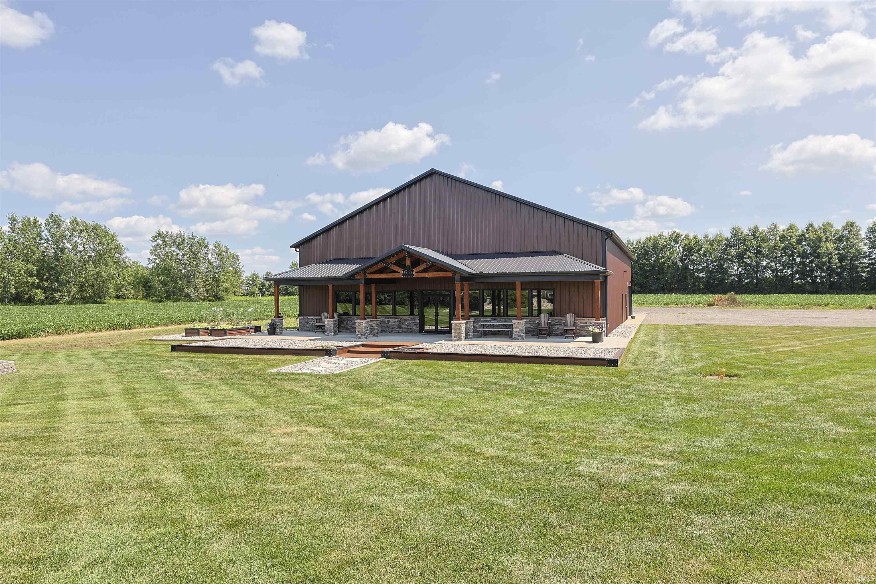 Listing 134