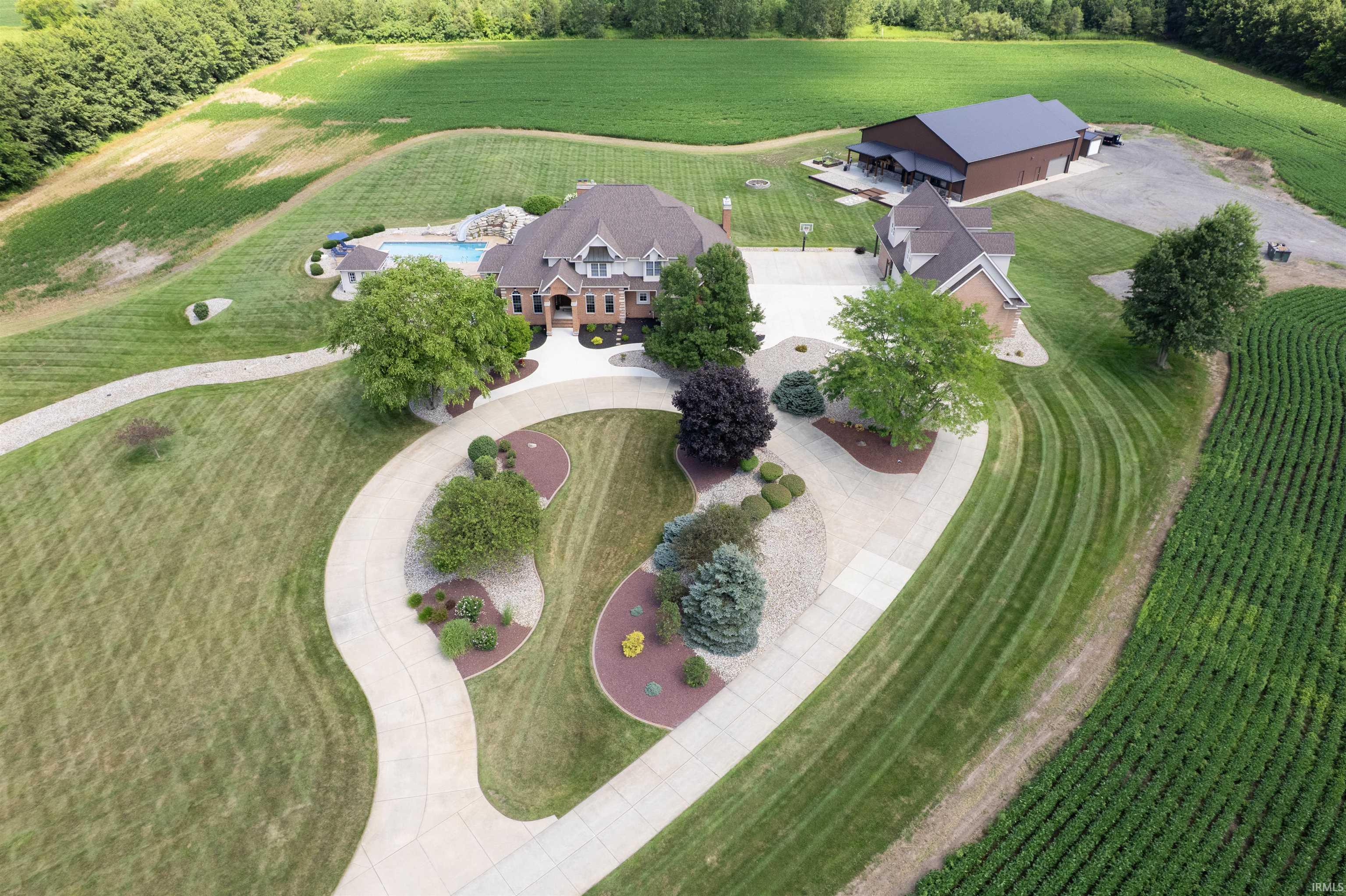 Listing 134
