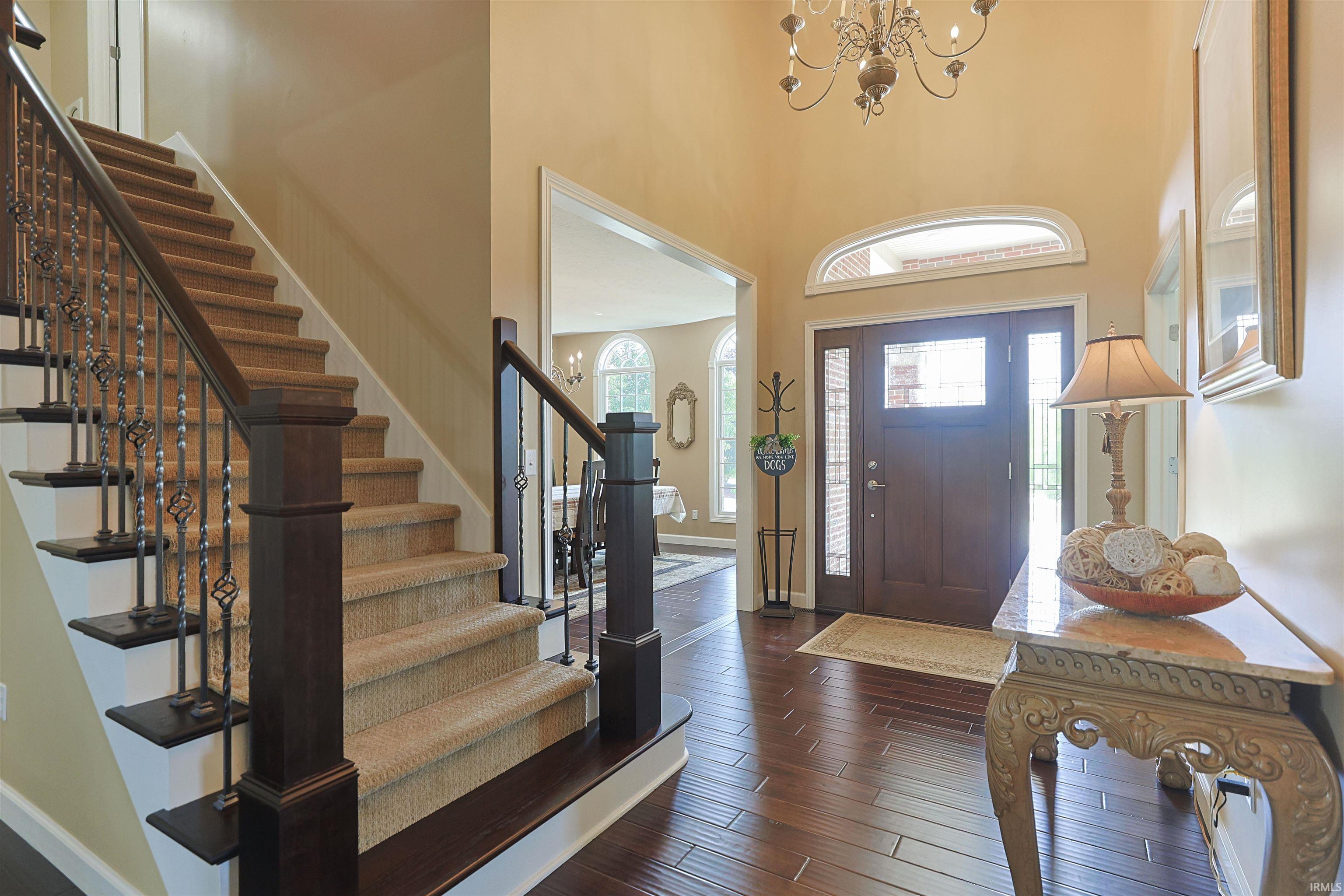 Listing 134