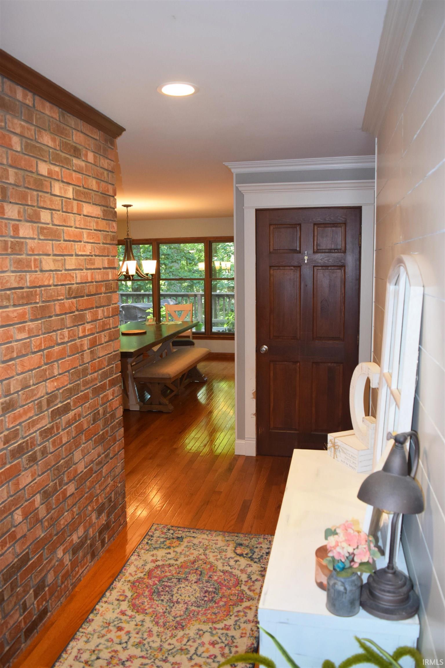 2nd image of 6024 Broadway Ave, Evansville, IN 47712 | MLS# 202632576