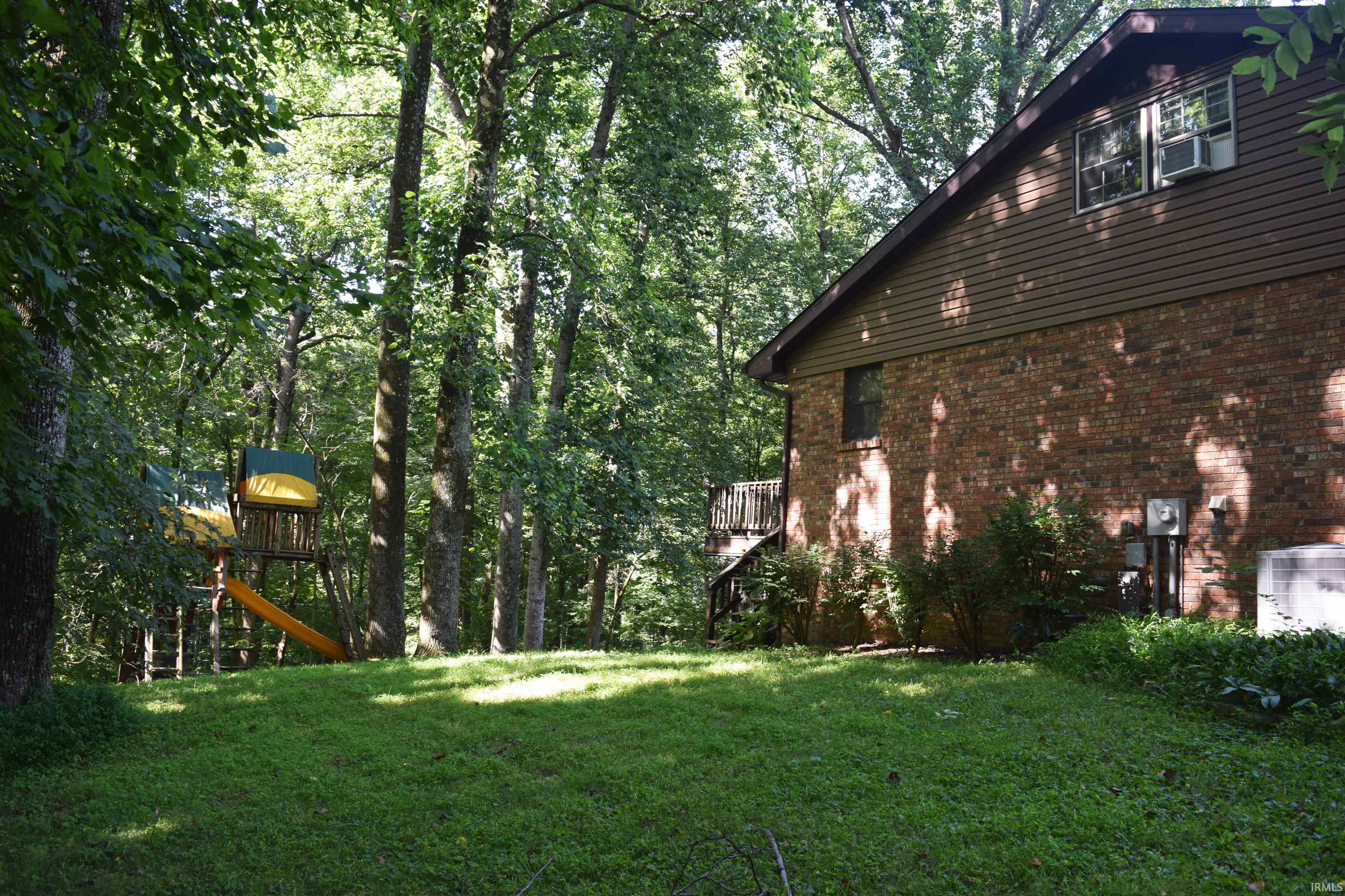44th image of 6024 Broadway Ave, Evansville, IN 47712 | MLS# 202632576