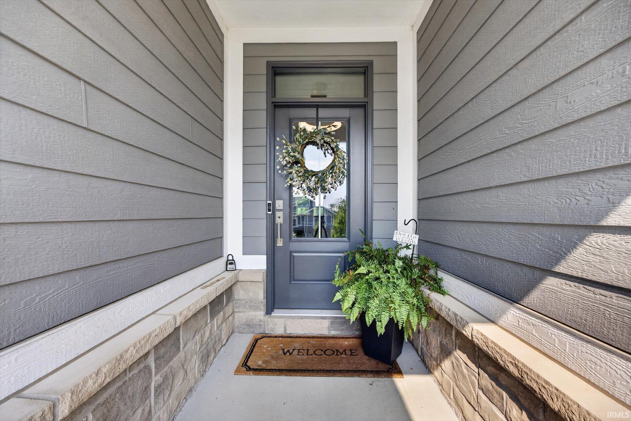 2nd image of 4288 S Windmill Ln, Bloomington, IN 47401 | MLS# 202632579