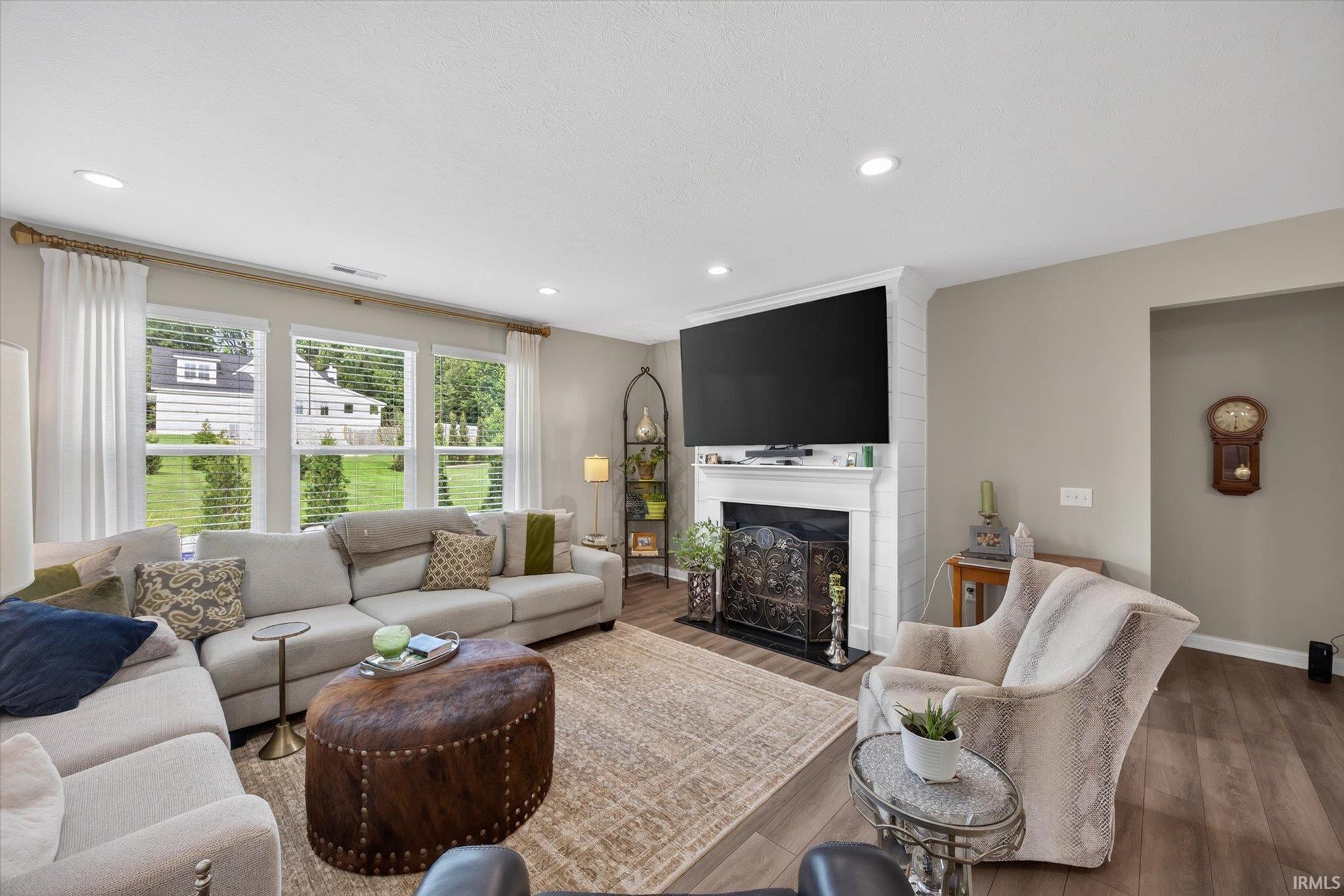 5th image of 4288 S Windmill Ln, Bloomington, IN 47401 | MLS# 202632579