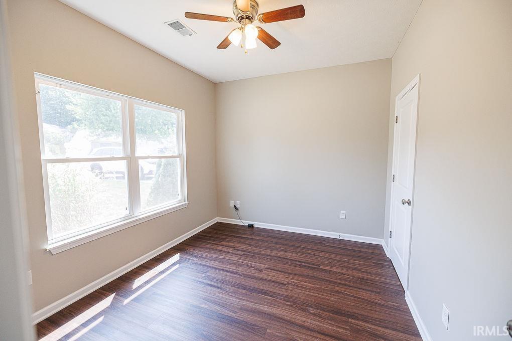 4th image of 564 S Fieldstone Blvd, Bloomington, IN 47403 | MLS# 202632580