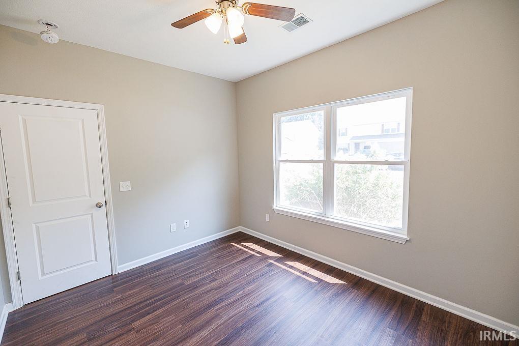 5th image of 564 S Fieldstone Blvd, Bloomington, IN 47403 | MLS# 202632580