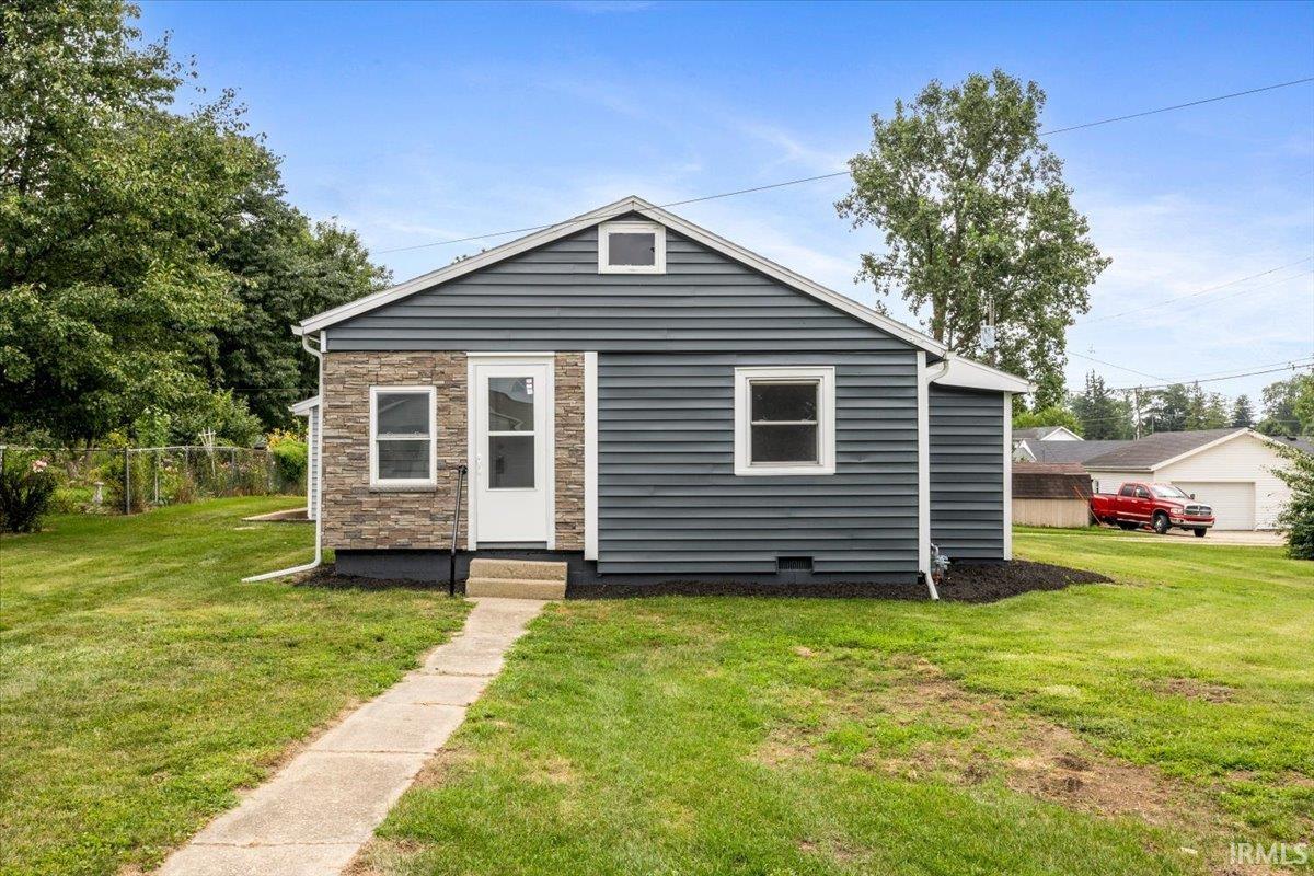1st image of 1465 W Turner St, Union City, IN 47390 | MLS# 202632582
