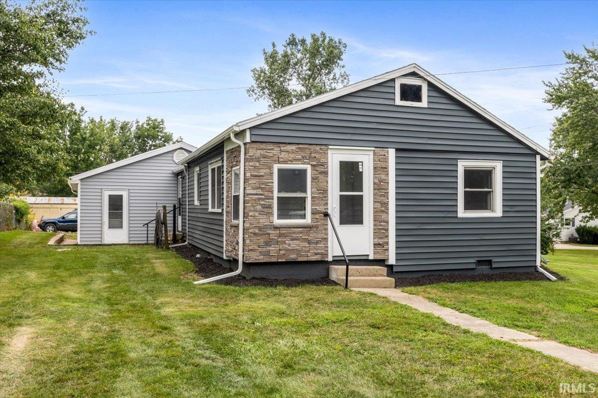 2nd image of 1465 W Turner St, Union City, IN 47390 | MLS# 202632582