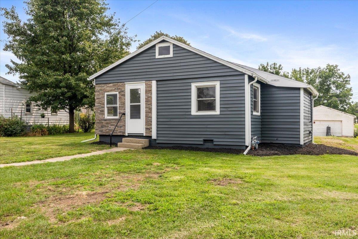 3rd image of 1465 W Turner St, Union City, IN 47390 | MLS# 202632582