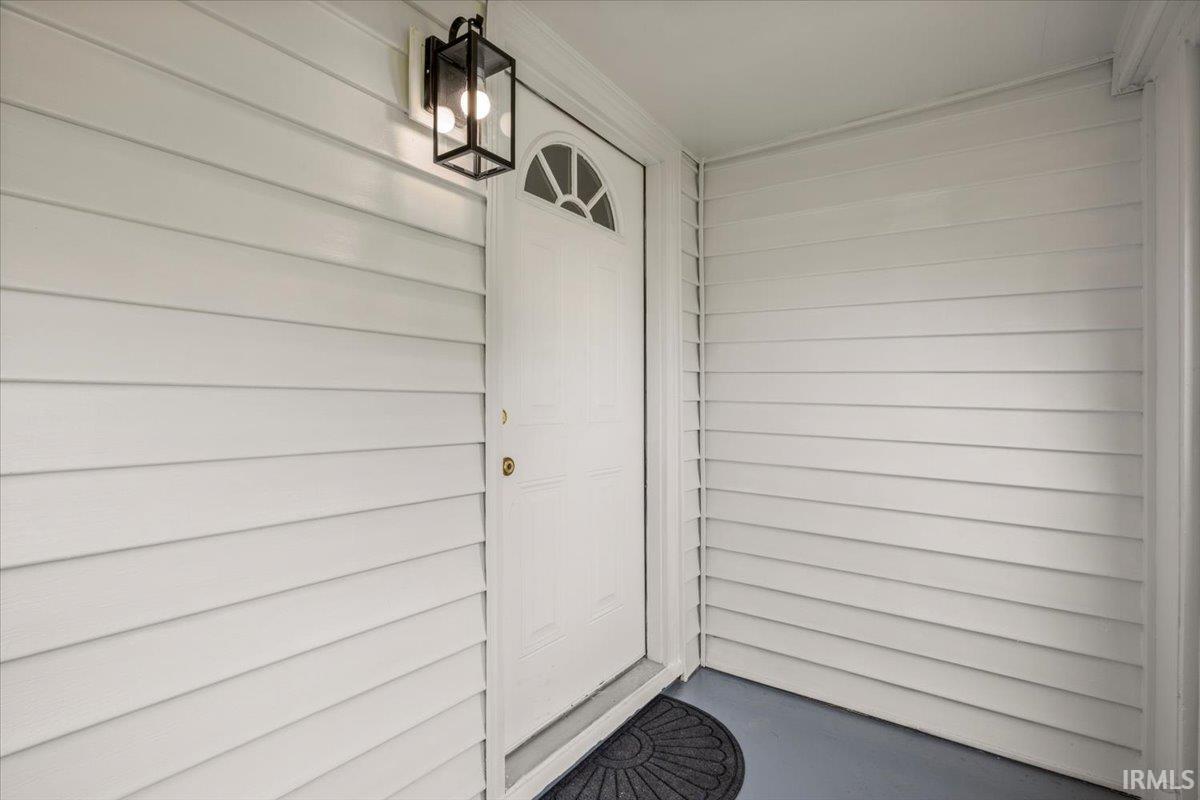4th image of 1465 W Turner St, Union City, IN 47390 | MLS# 202632582