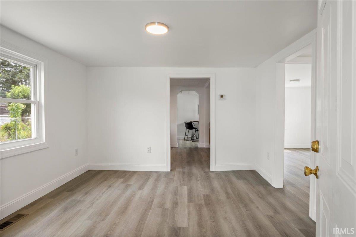 5th image of 1465 W Turner St, Union City, IN 47390 | MLS# 202632582