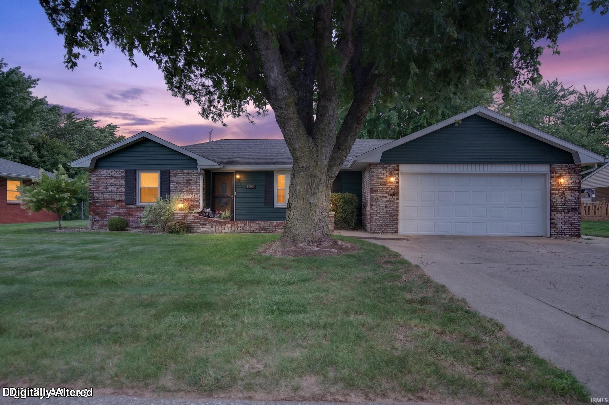 1st image of 1604 E Cadillac Dr, Kokomo, IN 46902 | MLS# 202632585