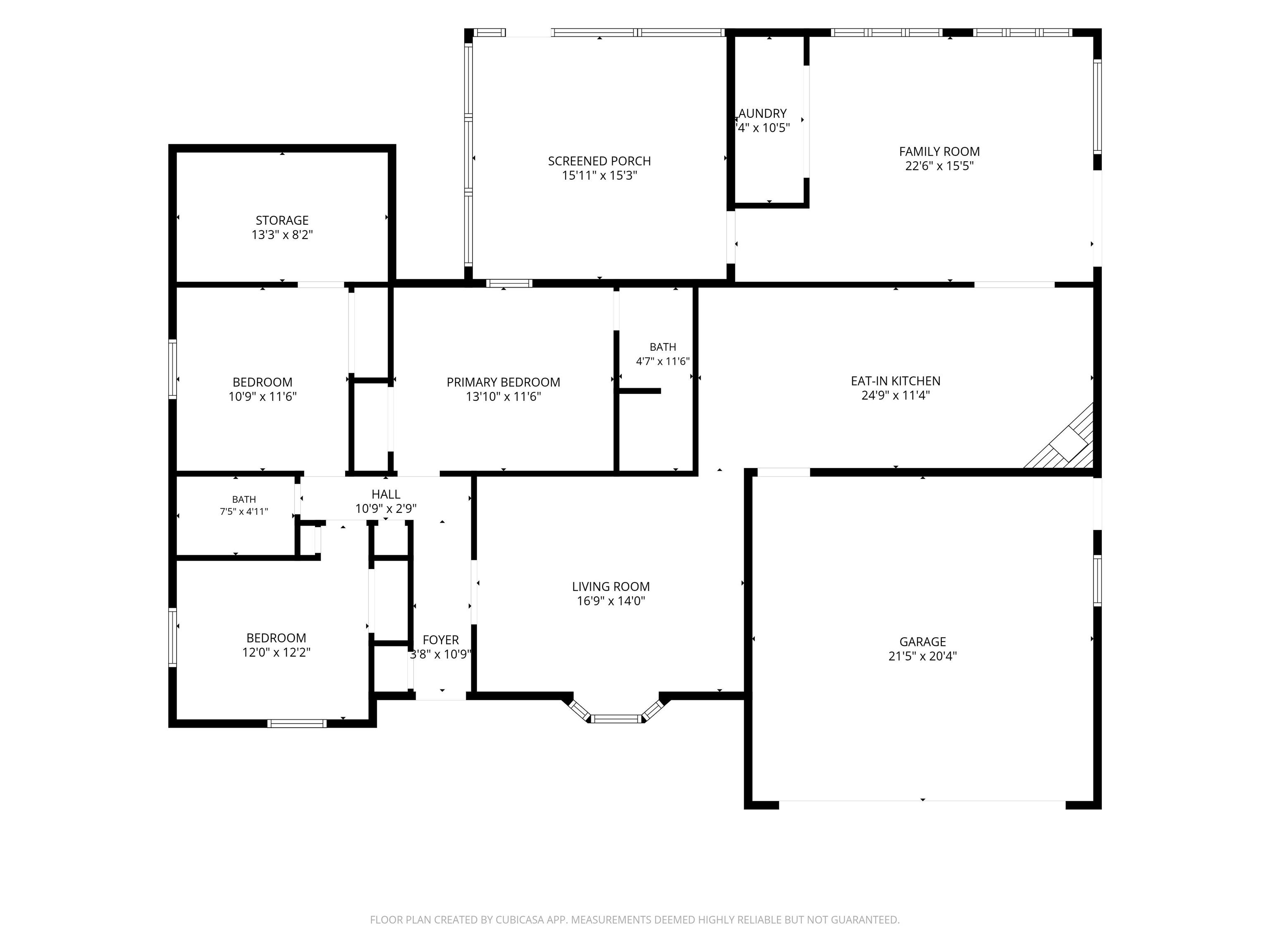30th image of 1604 E Cadillac Dr, Kokomo, IN 46902 | MLS# 202632585