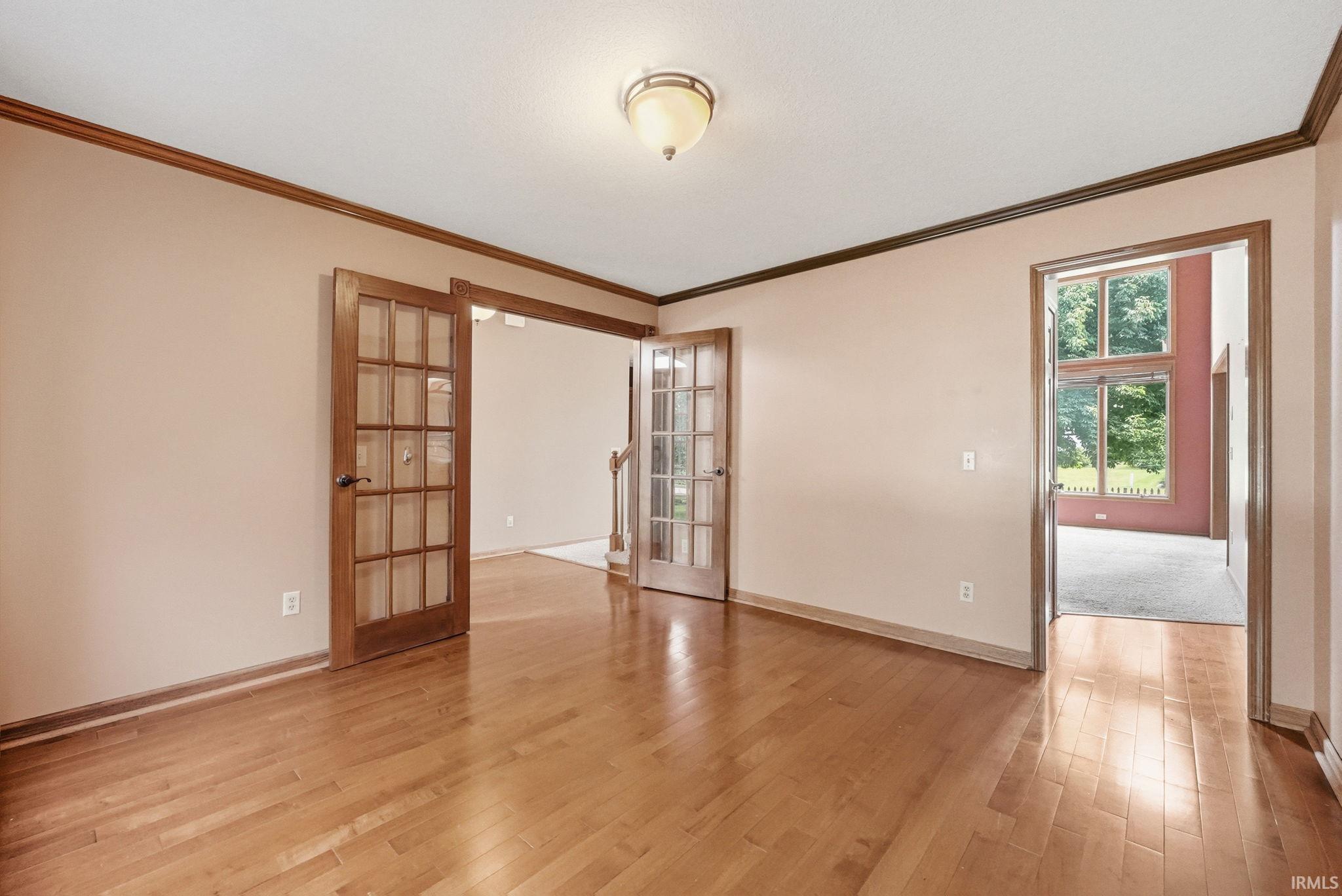 4th image of 811 Blackthorn Cvs, Fort Wayne, IN 46804 | MLS# 202632591