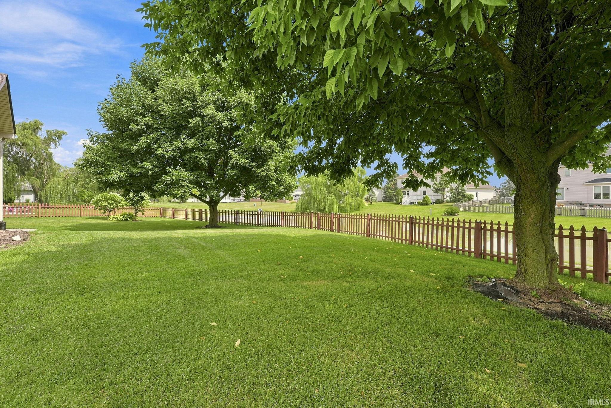 39th image of 811 Blackthorn Cvs, Fort Wayne, IN 46804 | MLS# 202632591
