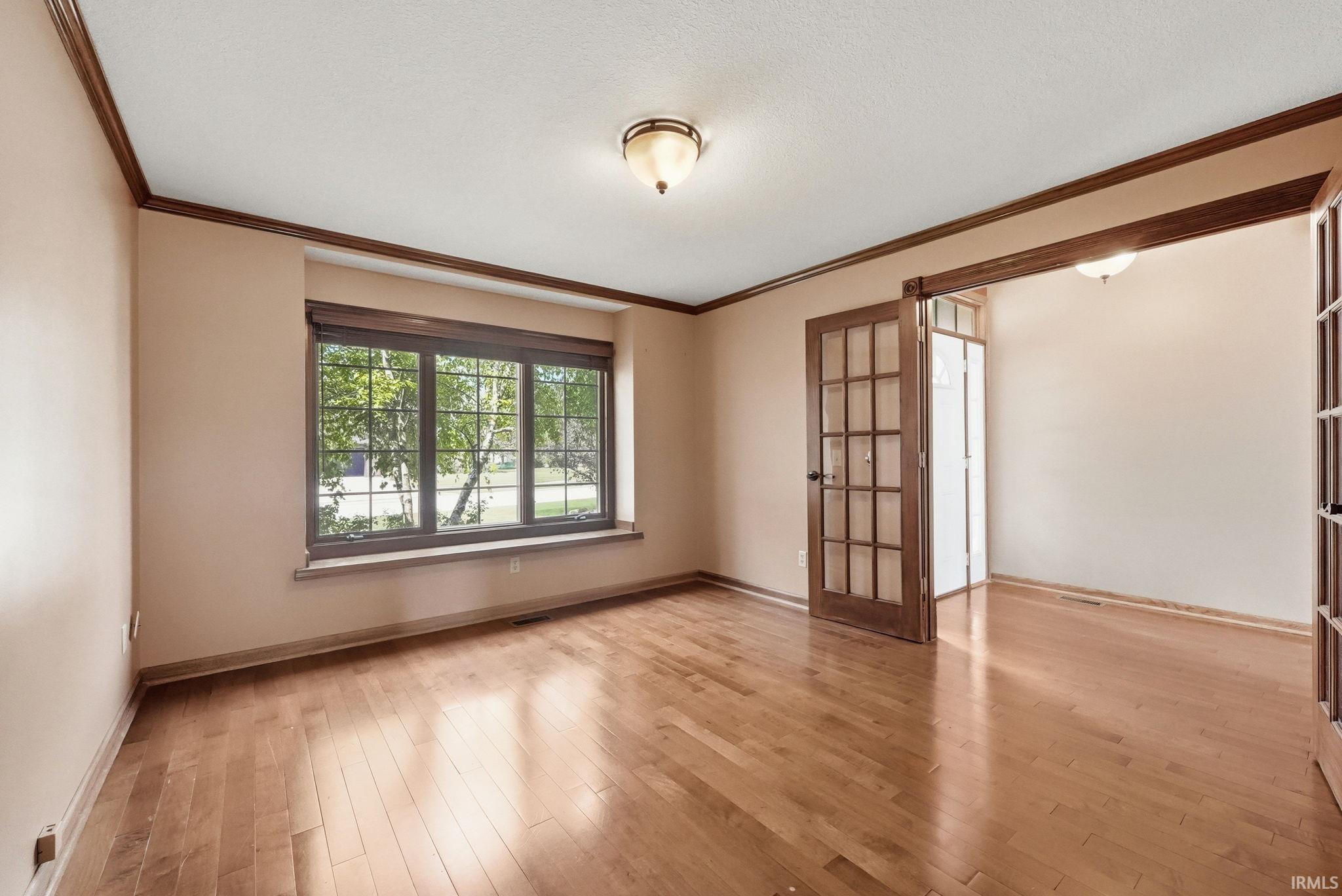 5th image of 811 Blackthorn Cvs, Fort Wayne, IN 46804 | MLS# 202632591