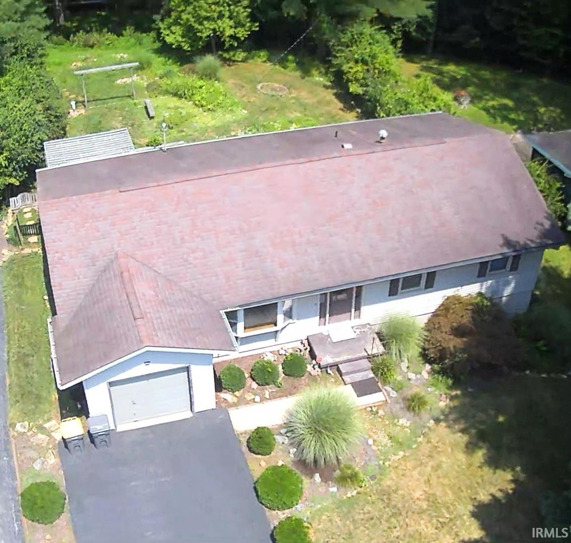 5th image of 1517 E Elliston Dr, Bloomington, IN 47401 | MLS# 202632595