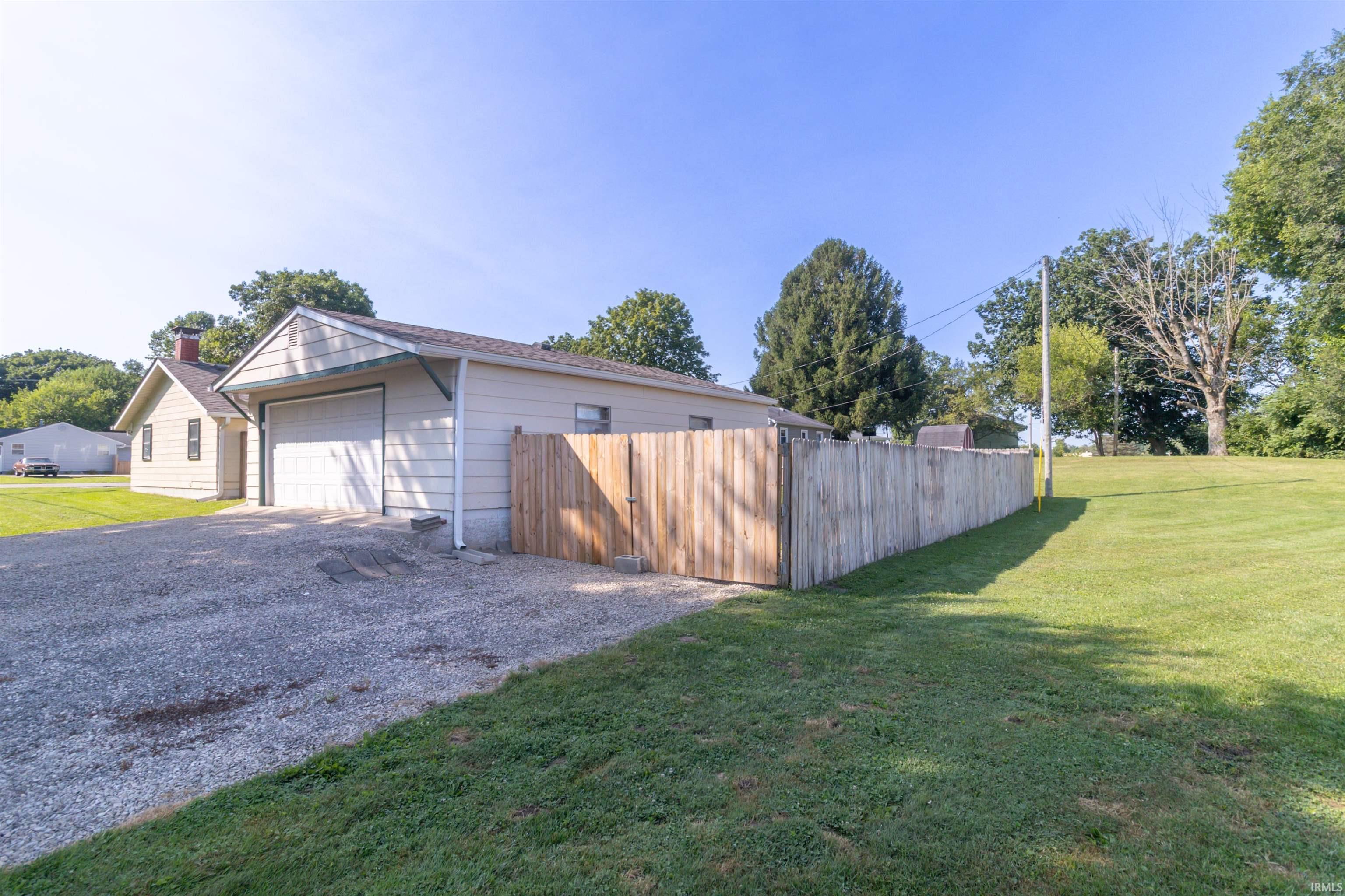 5th image of 1405 Criswell St, New Castle, IN 47362 | MLS# 202632616