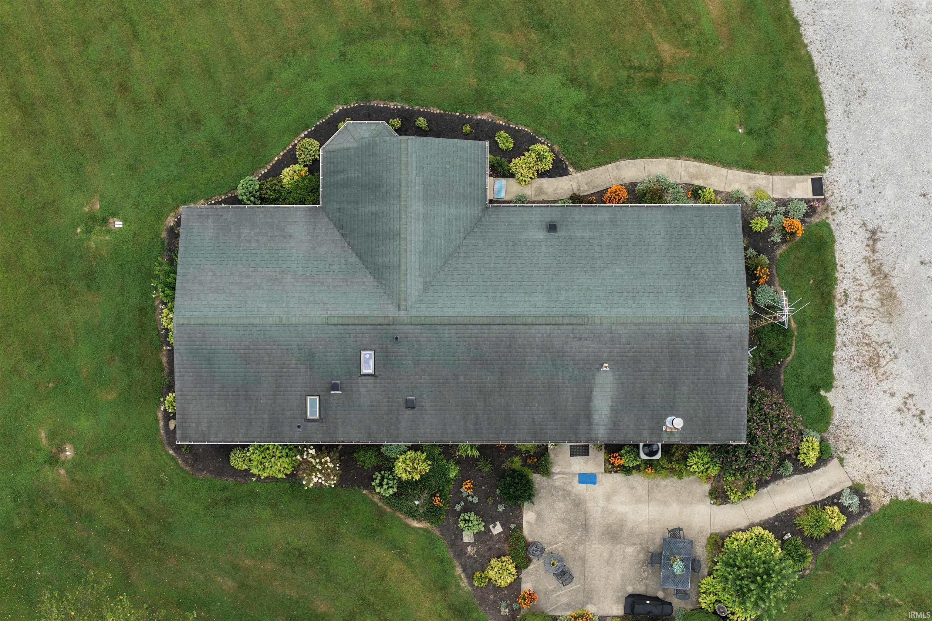 4th image of 3603 State Road 58 E, Heltonville, IN 47436 | MLS# 202632622